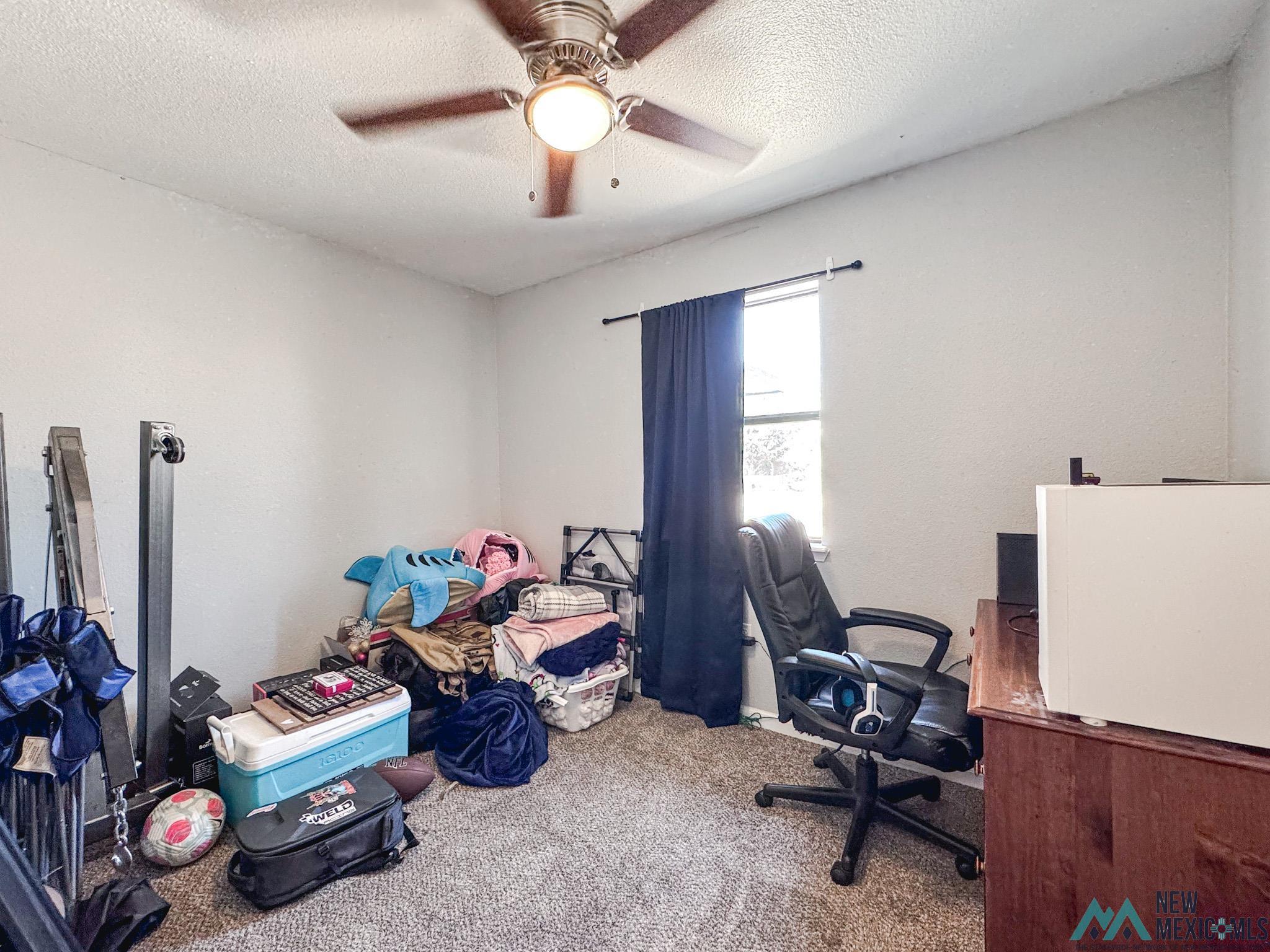 402 Chamisal Avenue, Roswell, Texas image 17