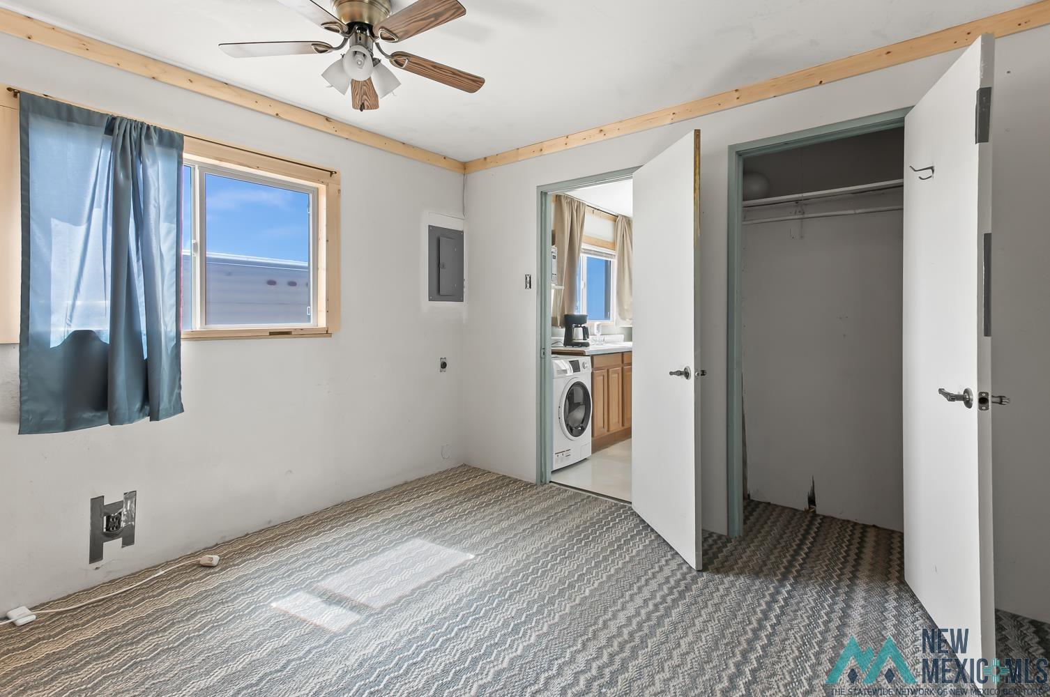 100 Camino Encantado, Elephant Butte, New Mexico image 11