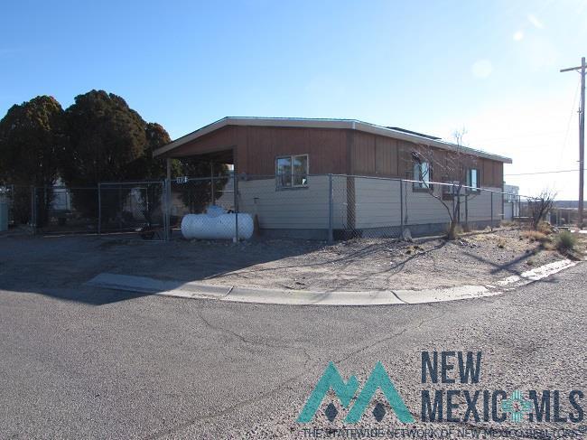 100 Camino Encantado, Elephant Butte, New Mexico image 14