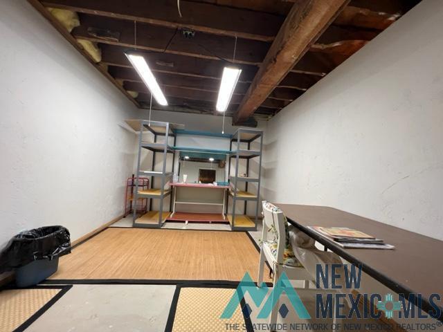 302 Colfax Avenue, Springer, New Mexico image 33