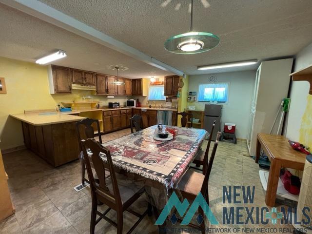 302 Colfax Avenue, Springer, New Mexico image 42