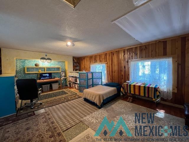 302 Colfax Avenue, Springer, New Mexico image 29