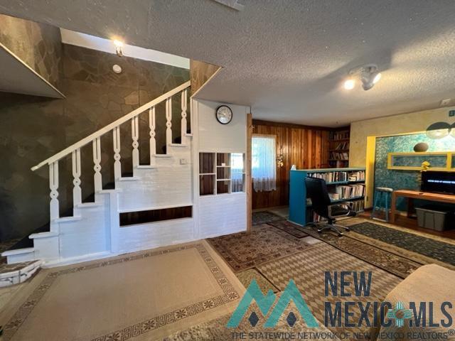 302 Colfax Avenue, Springer, New Mexico image 26