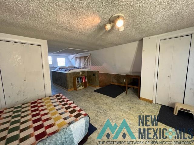 302 Colfax Avenue, Springer, New Mexico image 24