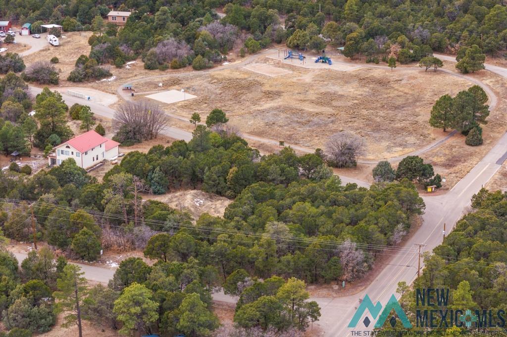 1 & 3 Skyland Boulevard, Tijeras, Texas image 30