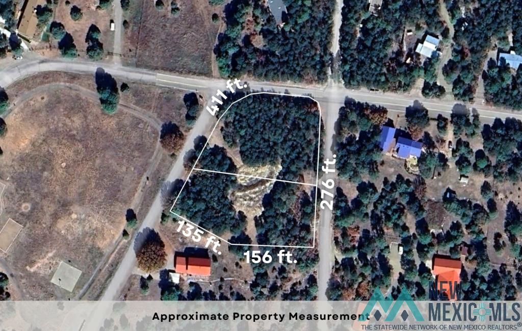 1 & 3 Skyland Boulevard, Tijeras, Texas image 10