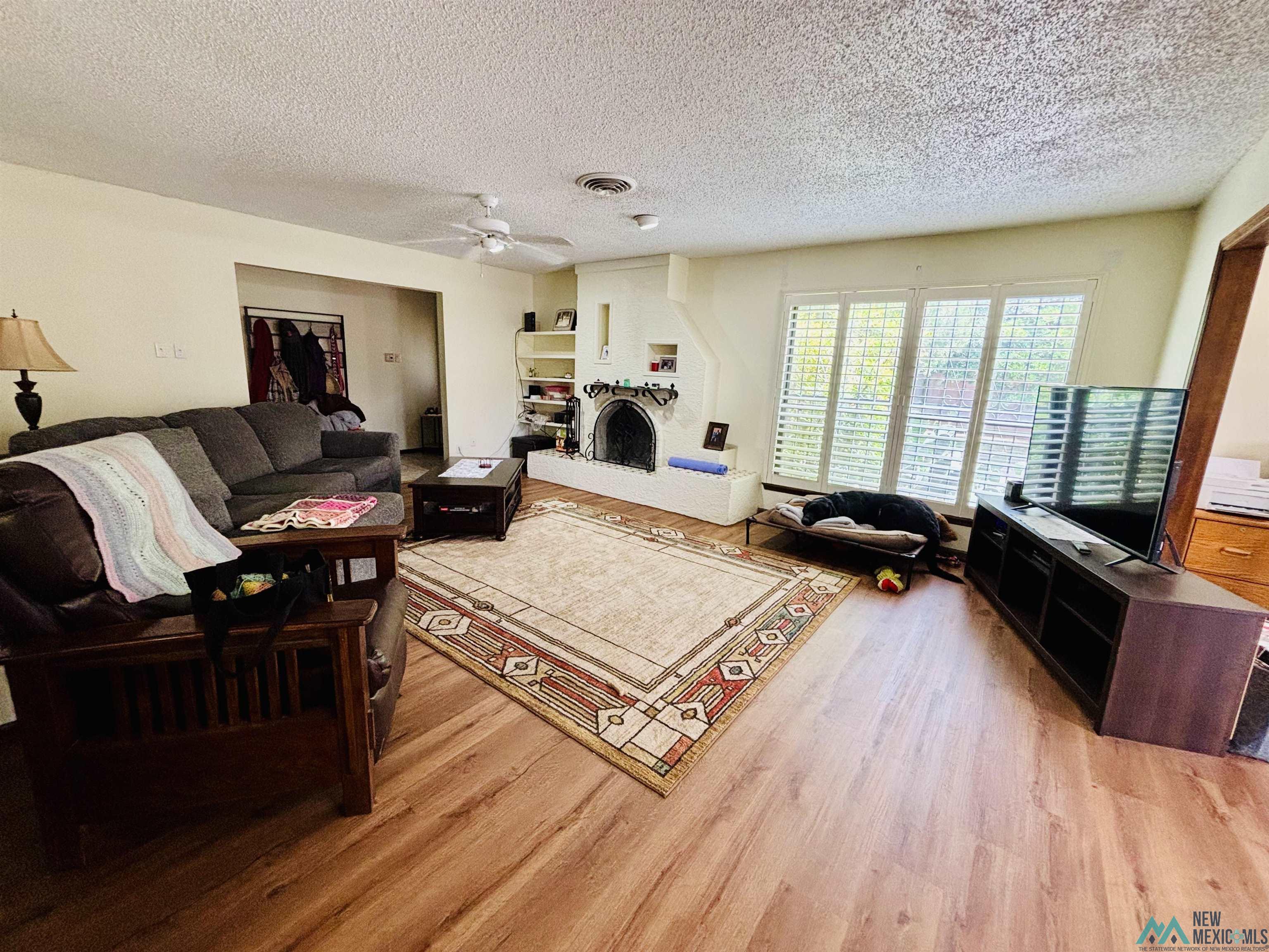 317 Sherrill Lane #10 Street, Roswell, Texas image 5