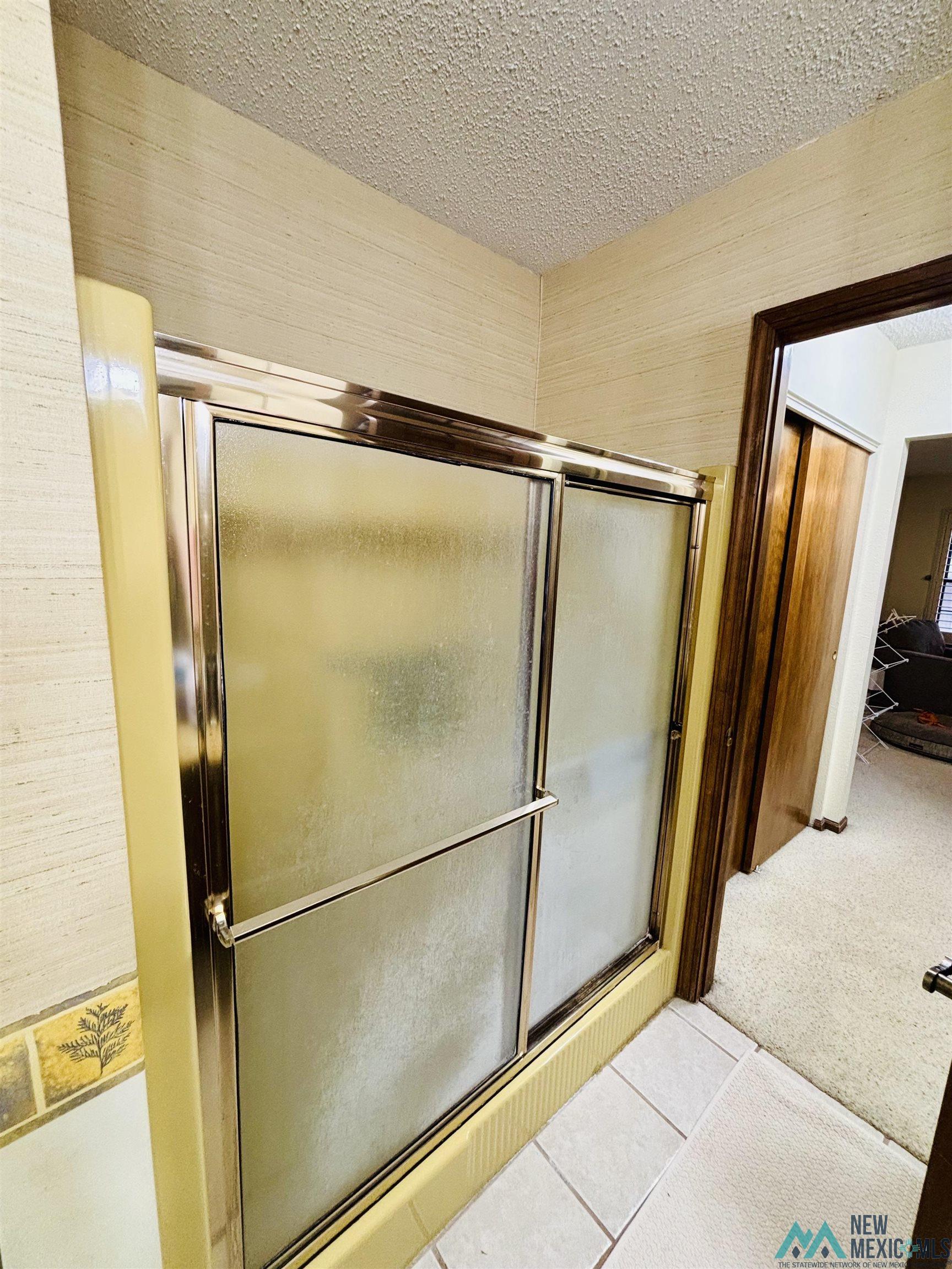 317 Sherrill Lane #10 Street, Roswell, Texas image 18