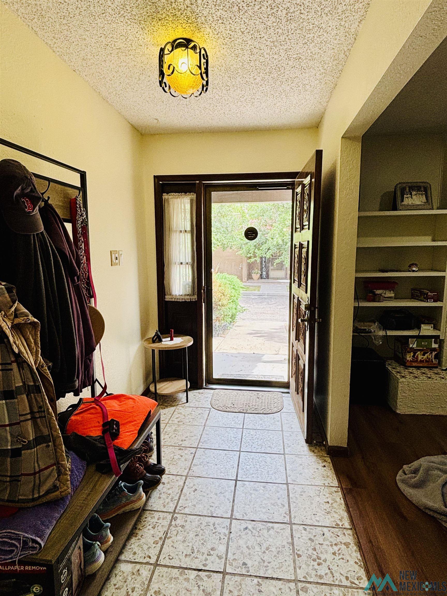 317 Sherrill Lane #10 Street, Roswell, Texas image 28