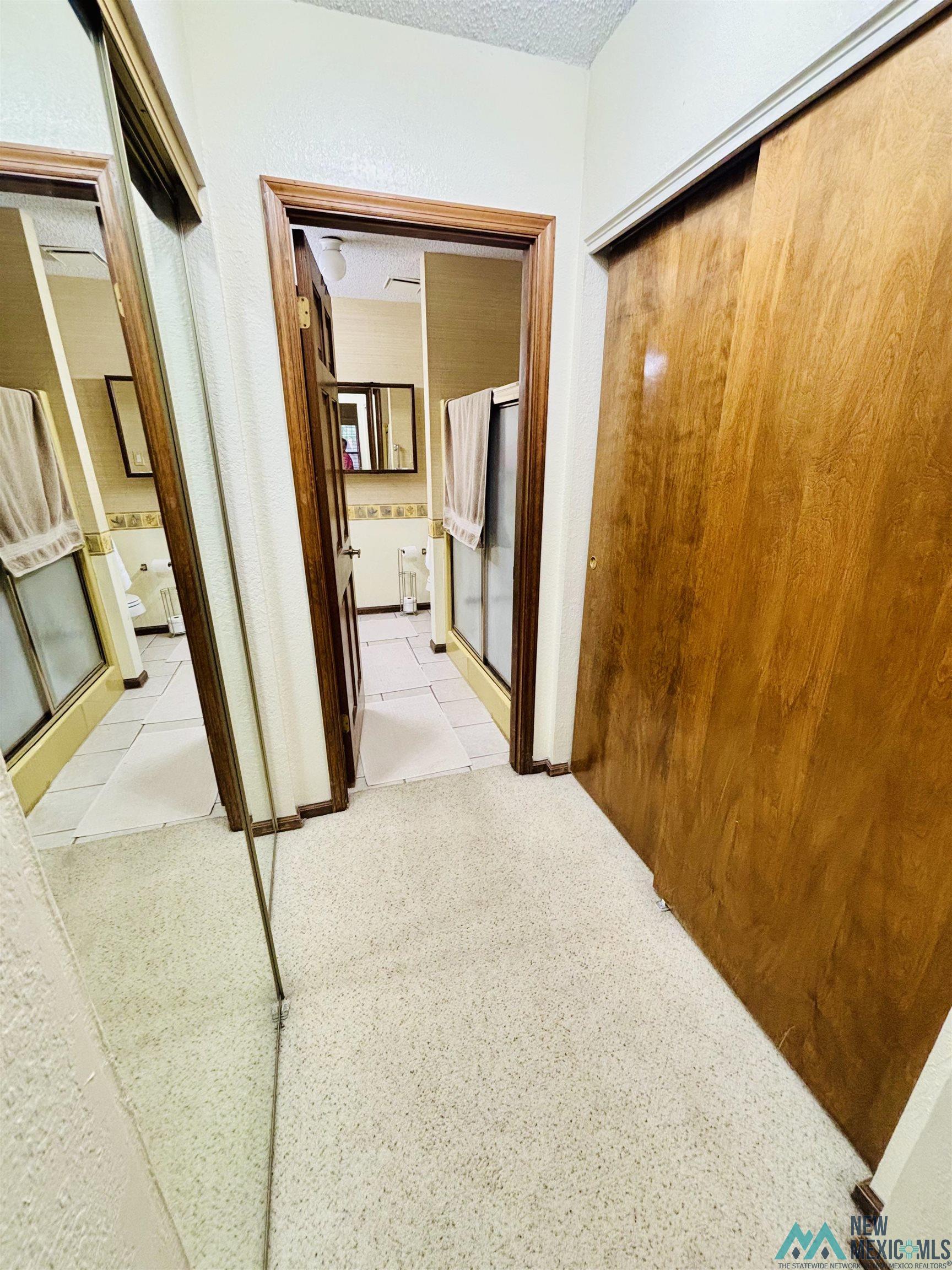 317 Sherrill Lane #10 Street, Roswell, Texas image 20