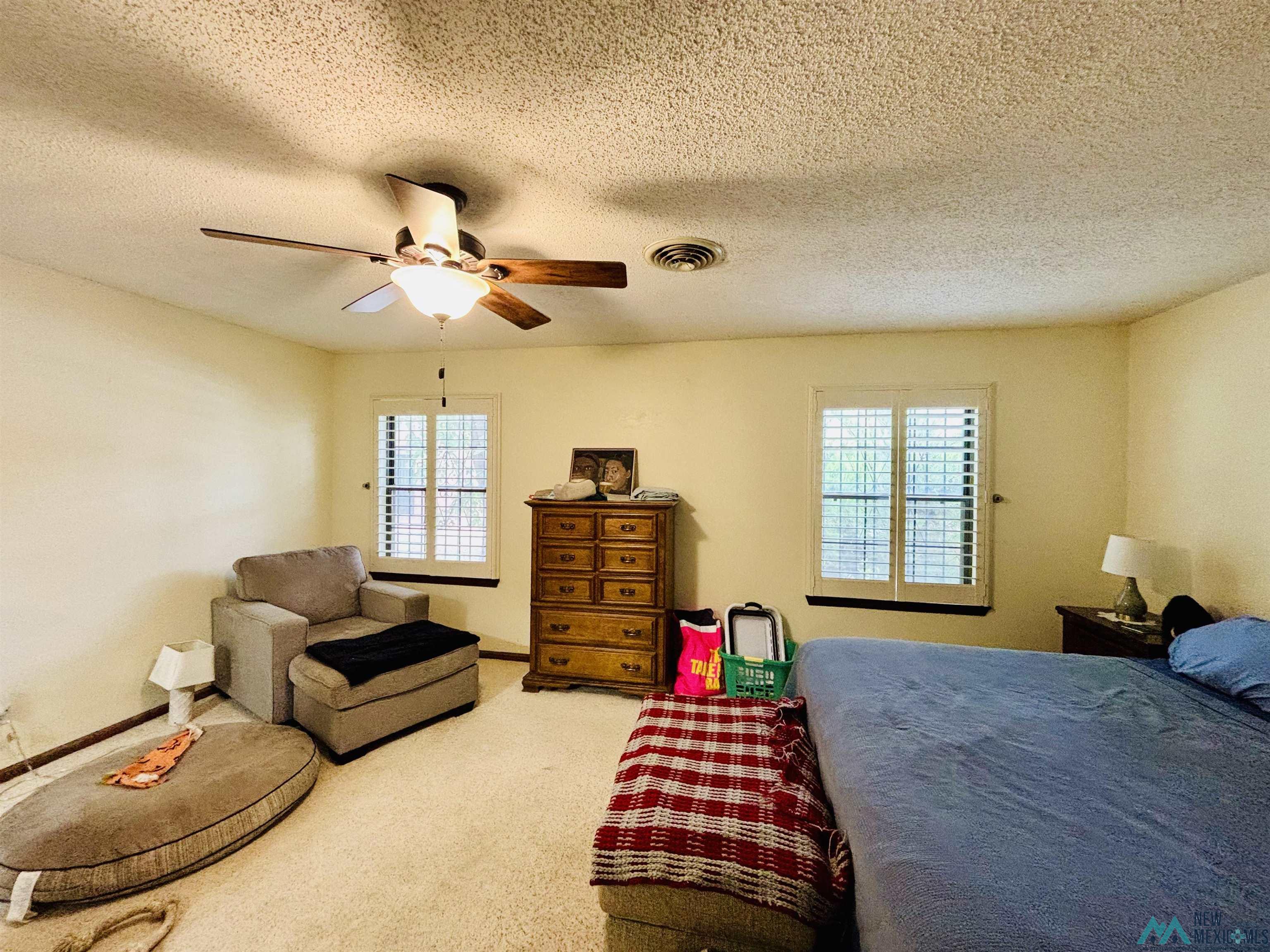 317 Sherrill Lane #10 Street, Roswell, Texas image 16