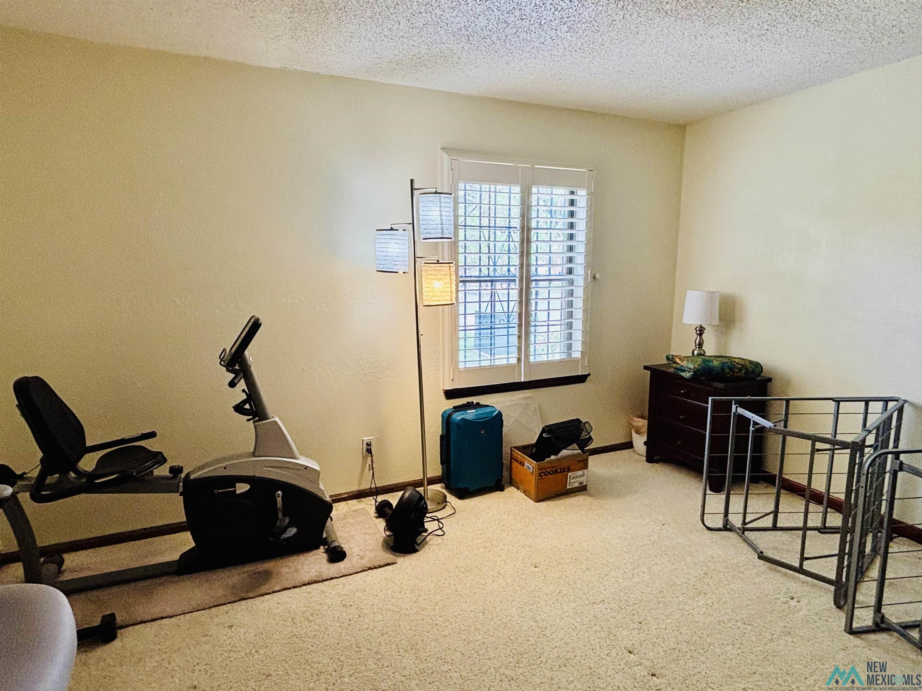 317 Sherrill Lane #10 Street, Roswell, Texas image 23