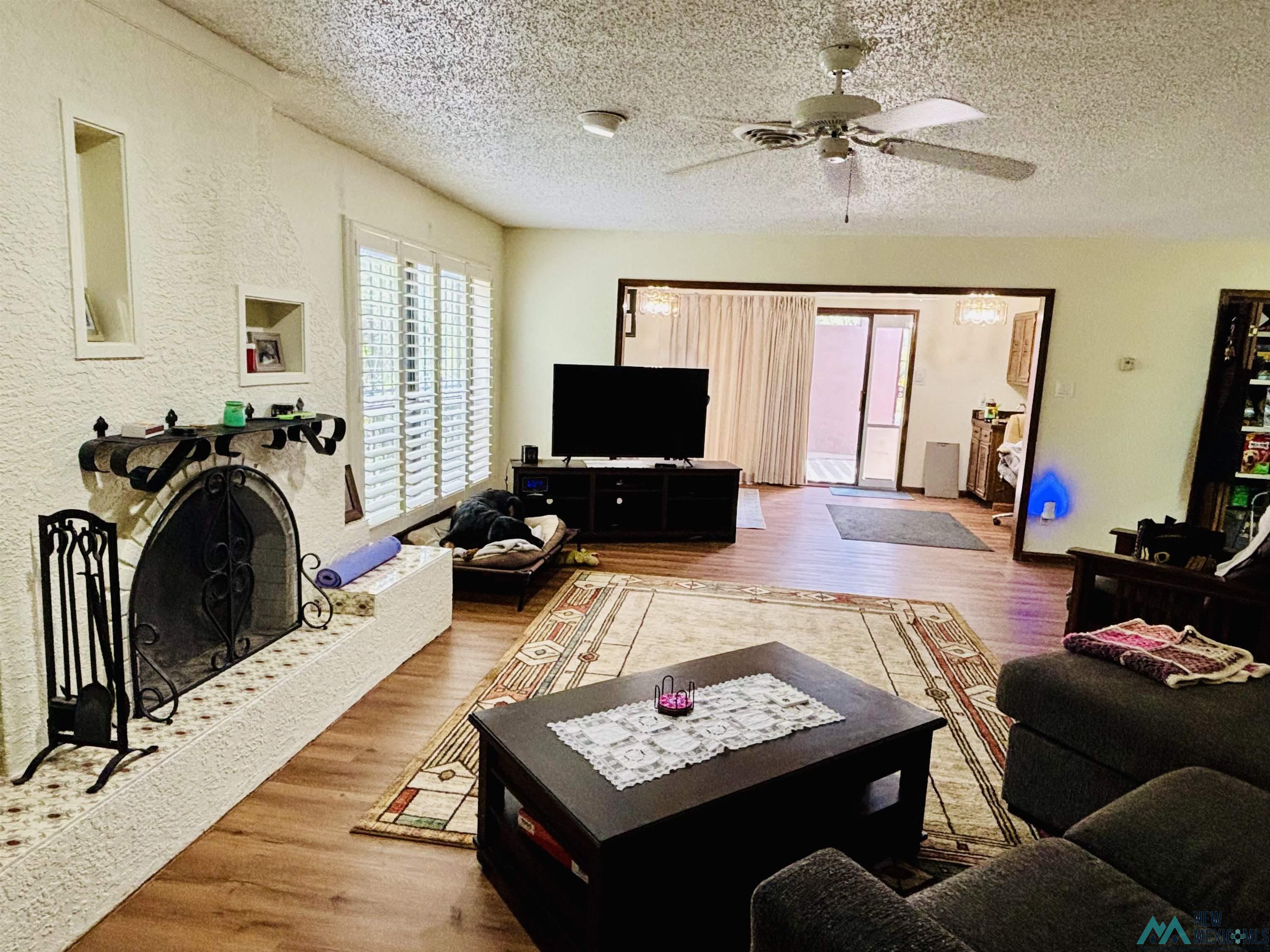 317 Sherrill Lane #10 Street, Roswell, Texas image 3