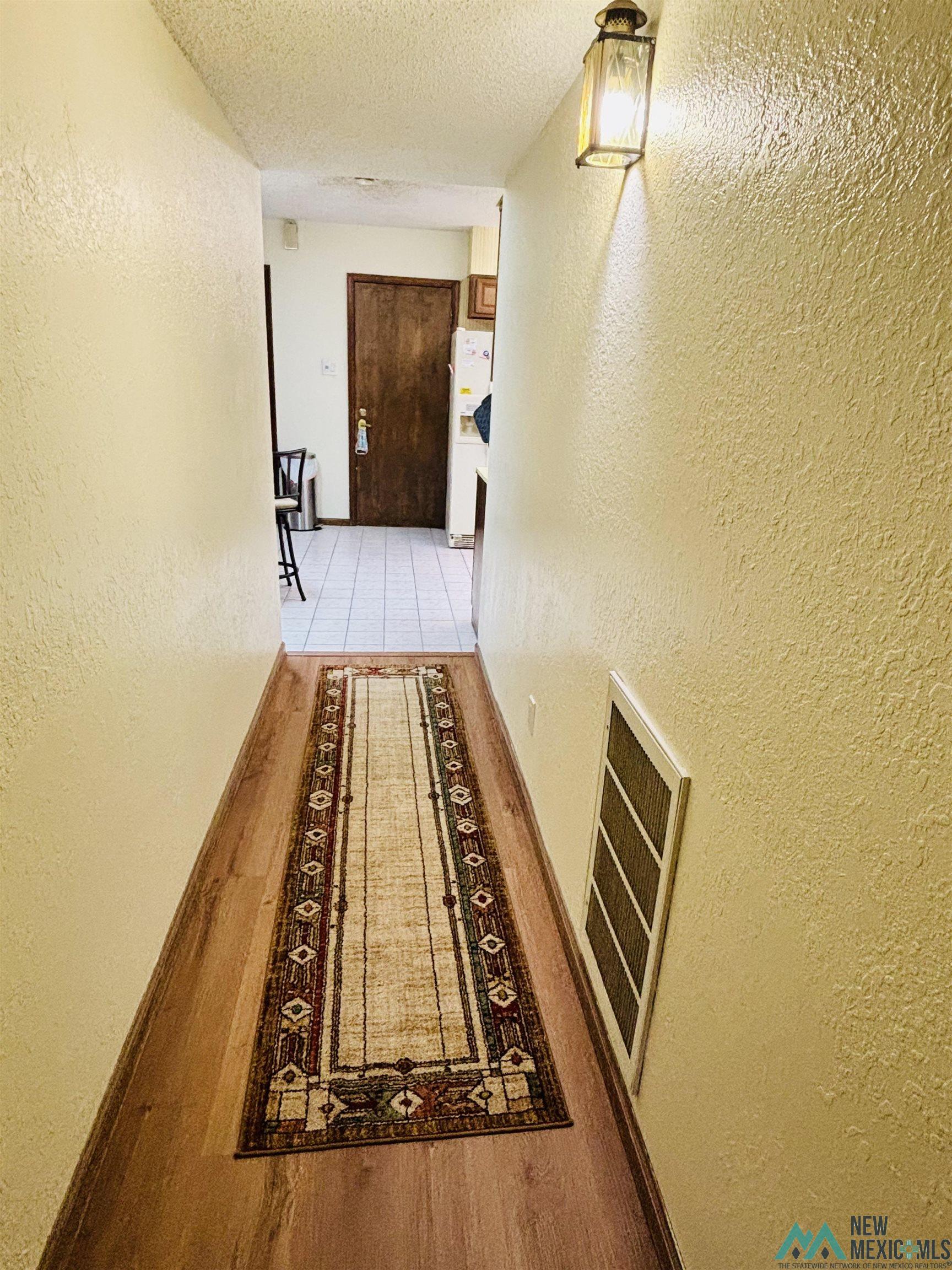317 Sherrill Lane #10 Street, Roswell, Texas image 24