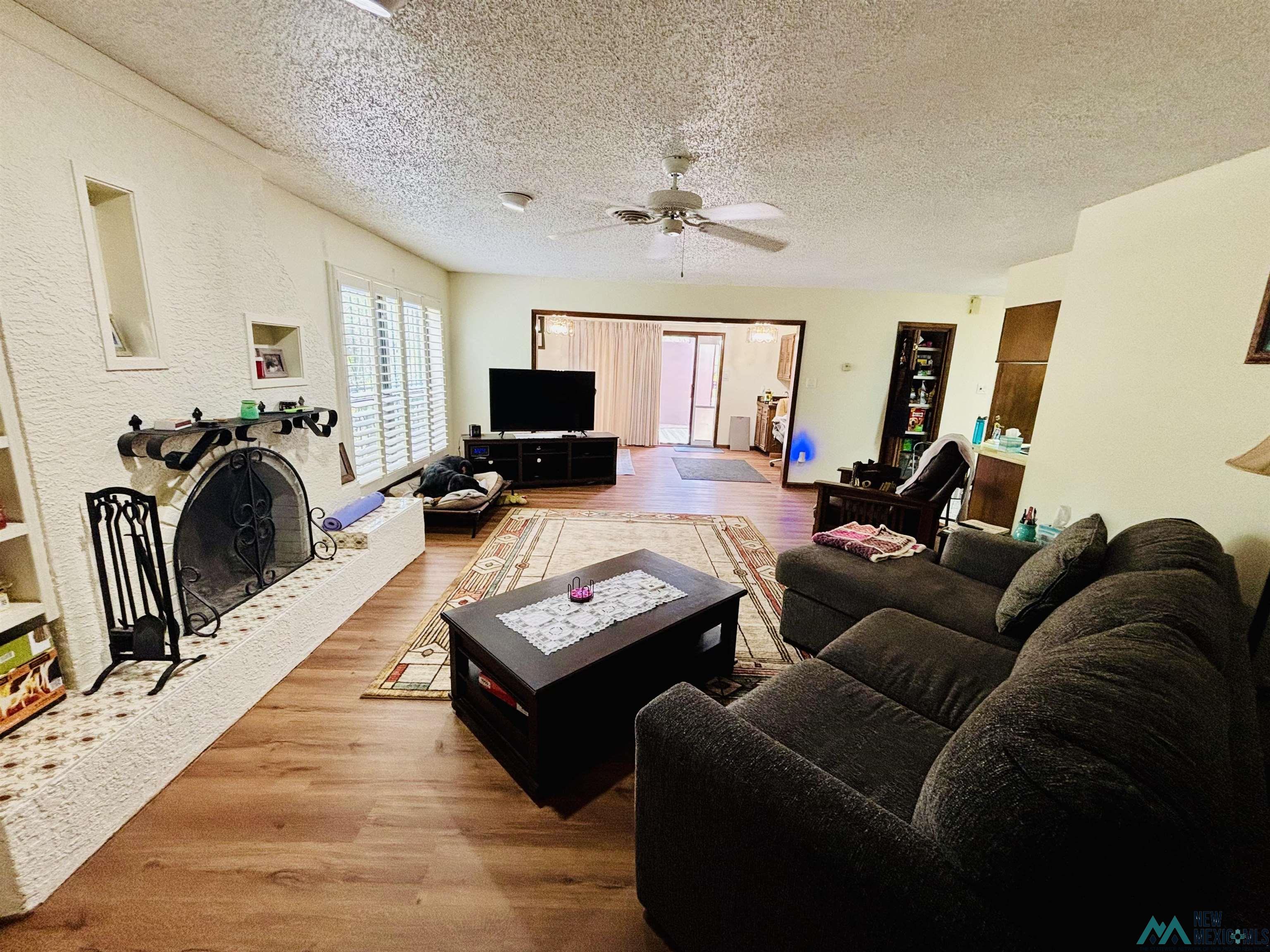 317 Sherrill Lane #10 Street, Roswell, Texas image 2