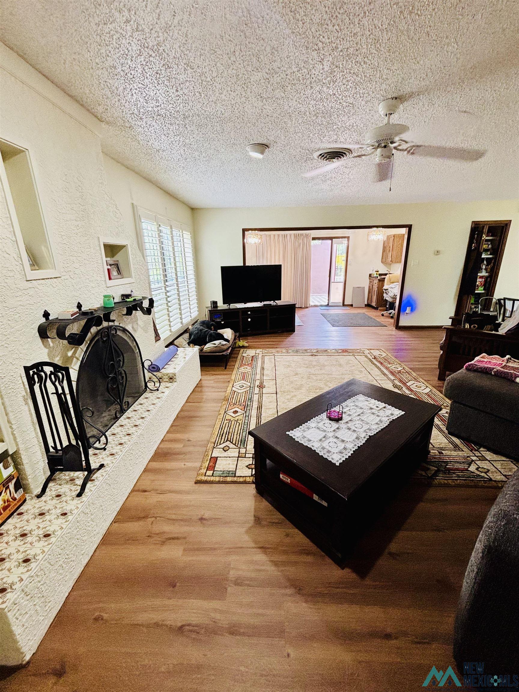 317 Sherrill Lane #10 Street, Roswell, Texas image 4