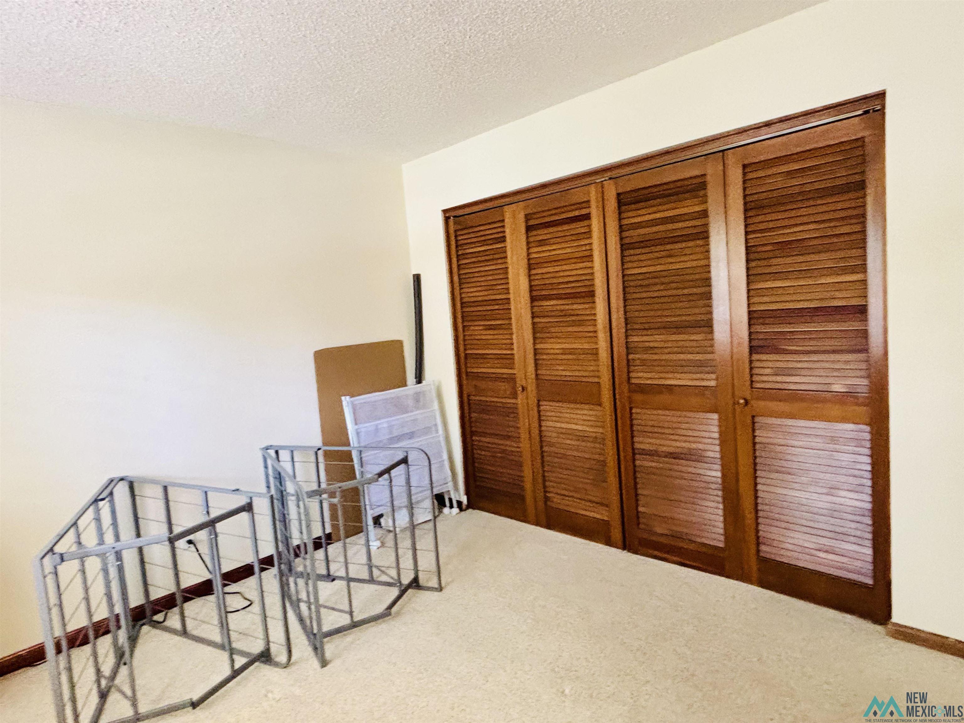 317 Sherrill Lane #10 Street, Roswell, Texas image 22