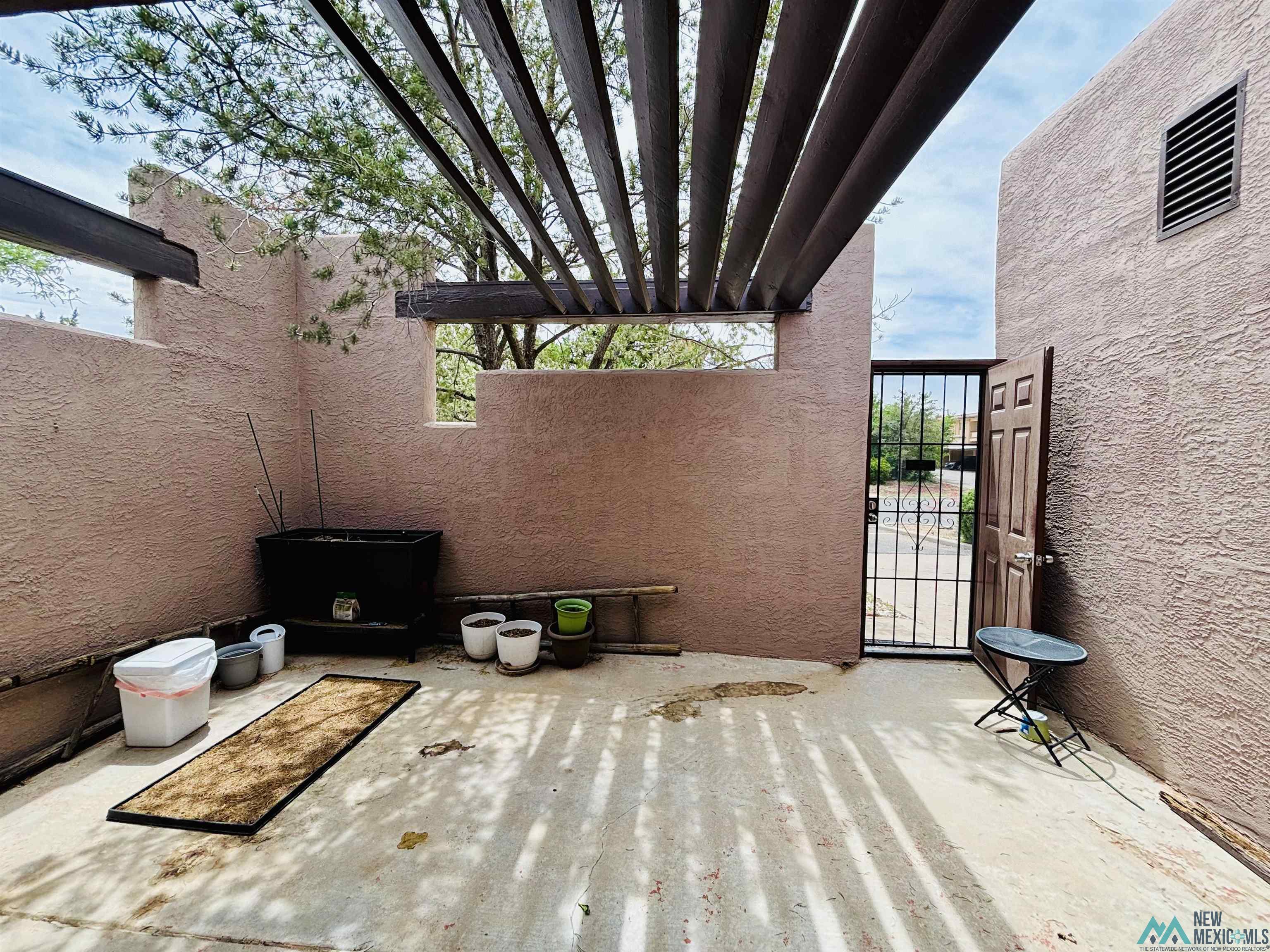 317 Sherrill Lane #10 Street, Roswell, Texas image 14