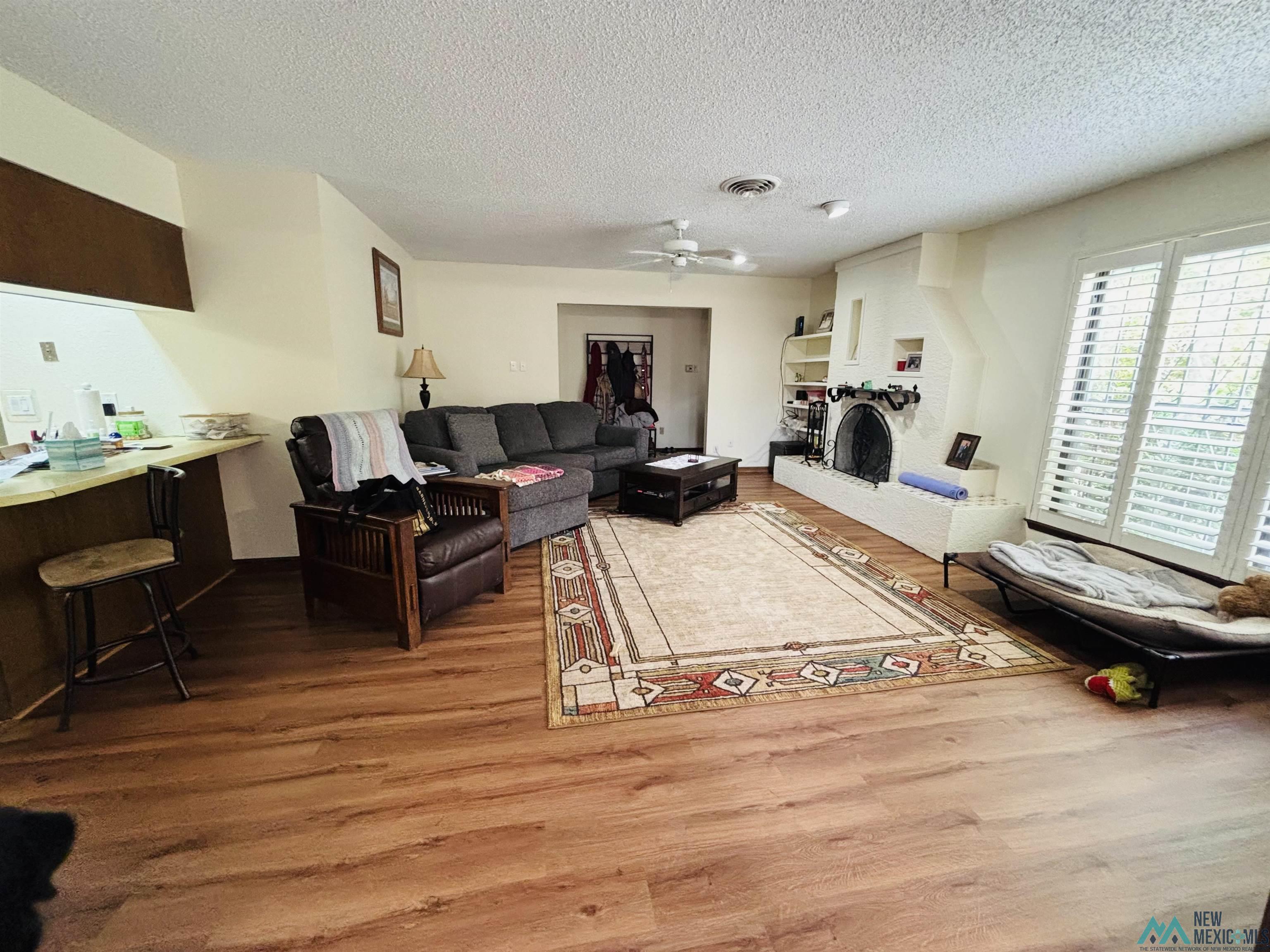 317 Sherrill Lane #10 Street, Roswell, Texas image 7