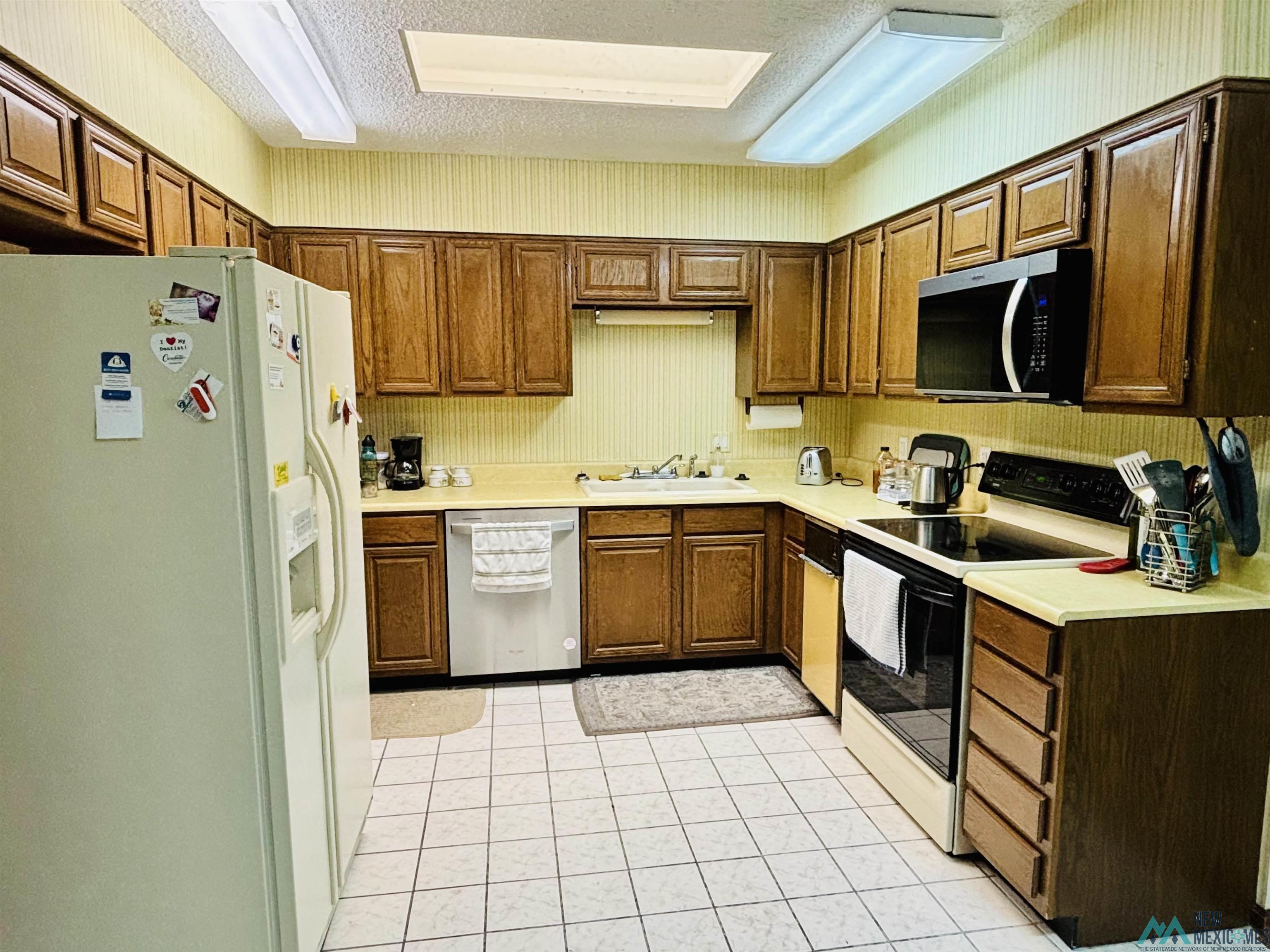 317 Sherrill Lane #10 Street, Roswell, Texas image 9