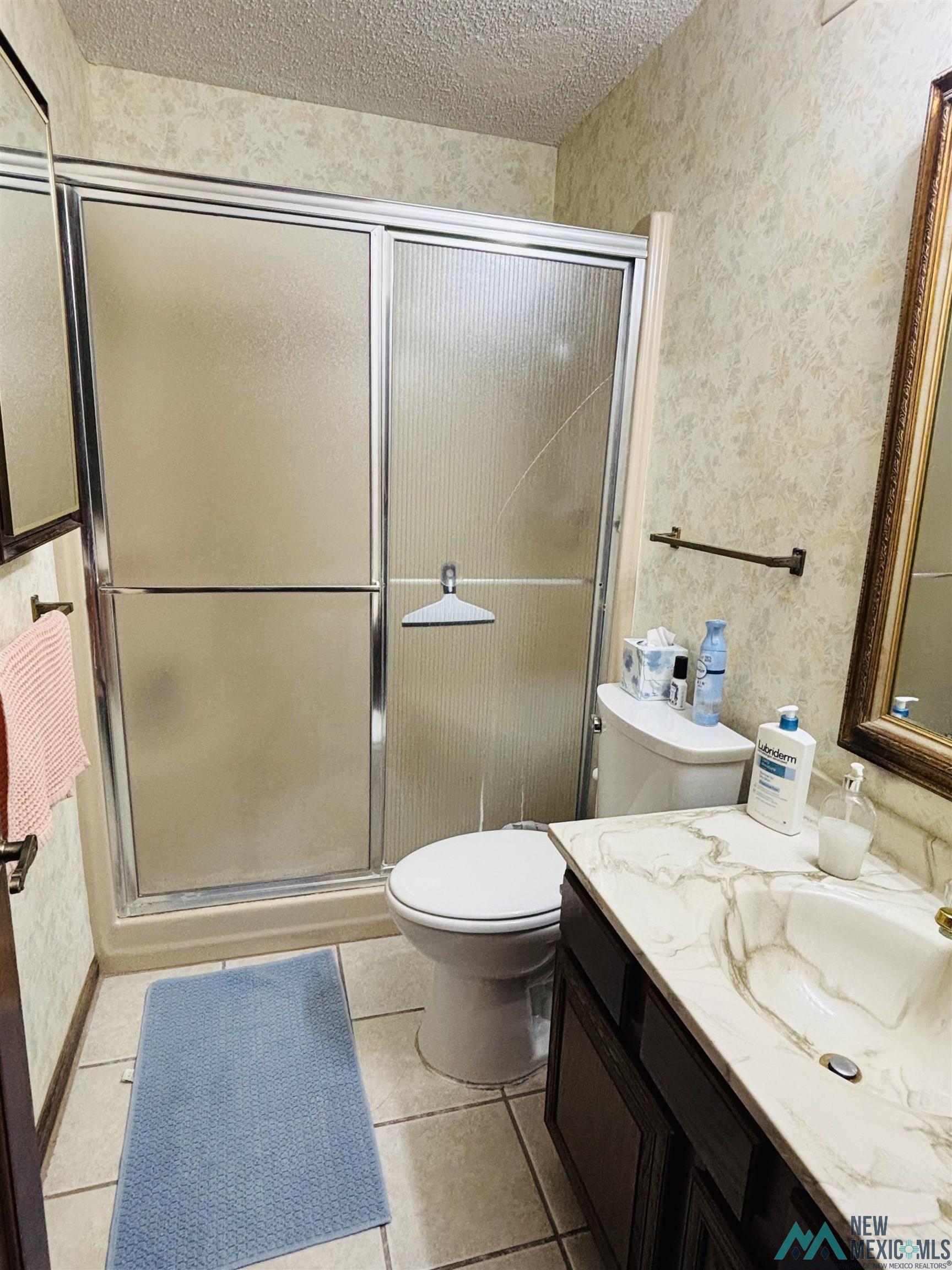 317 Sherrill Lane #10 Street, Roswell, Texas image 25