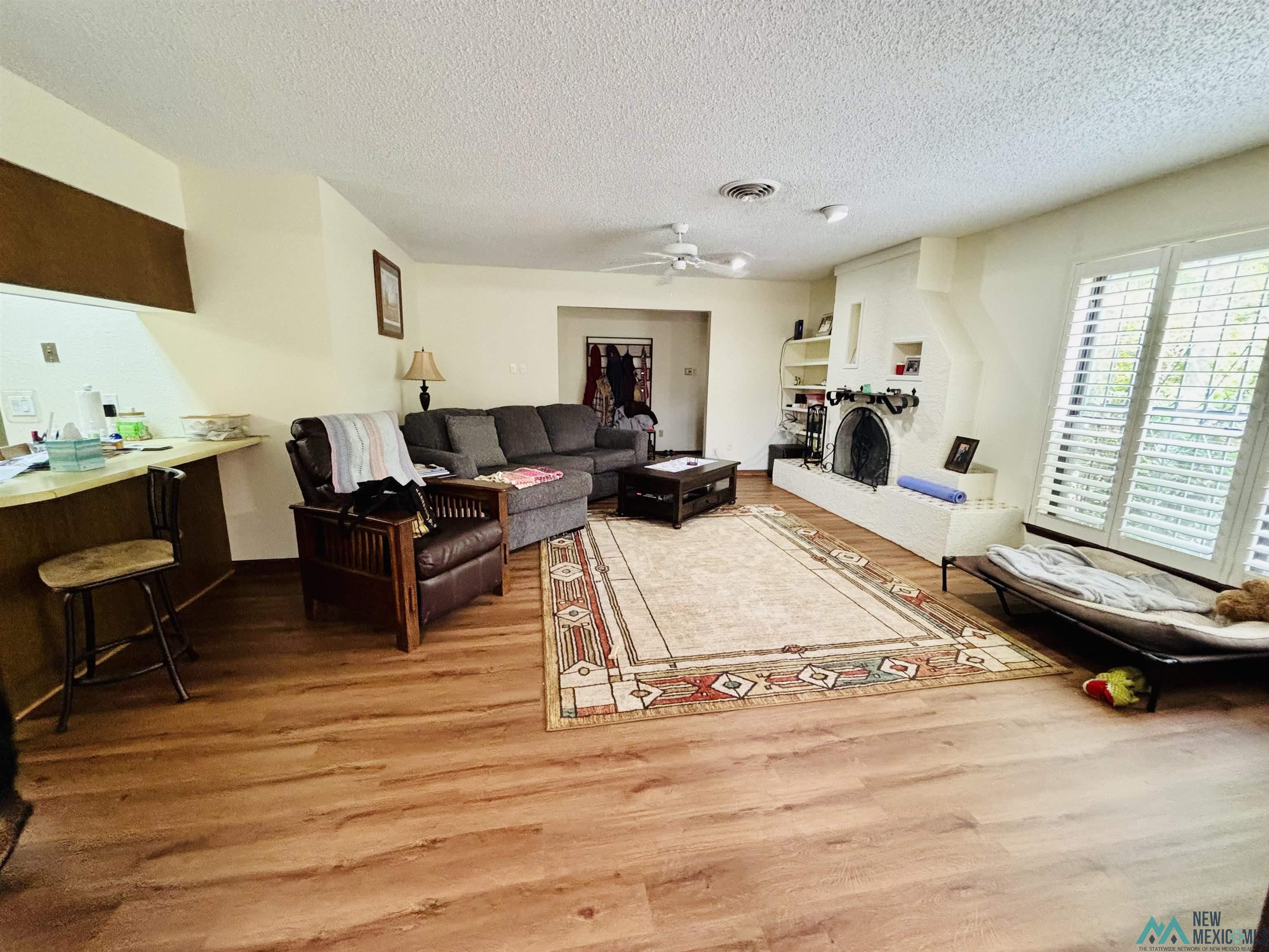 317 Sherrill Lane #10 Street, Roswell, Texas image 6