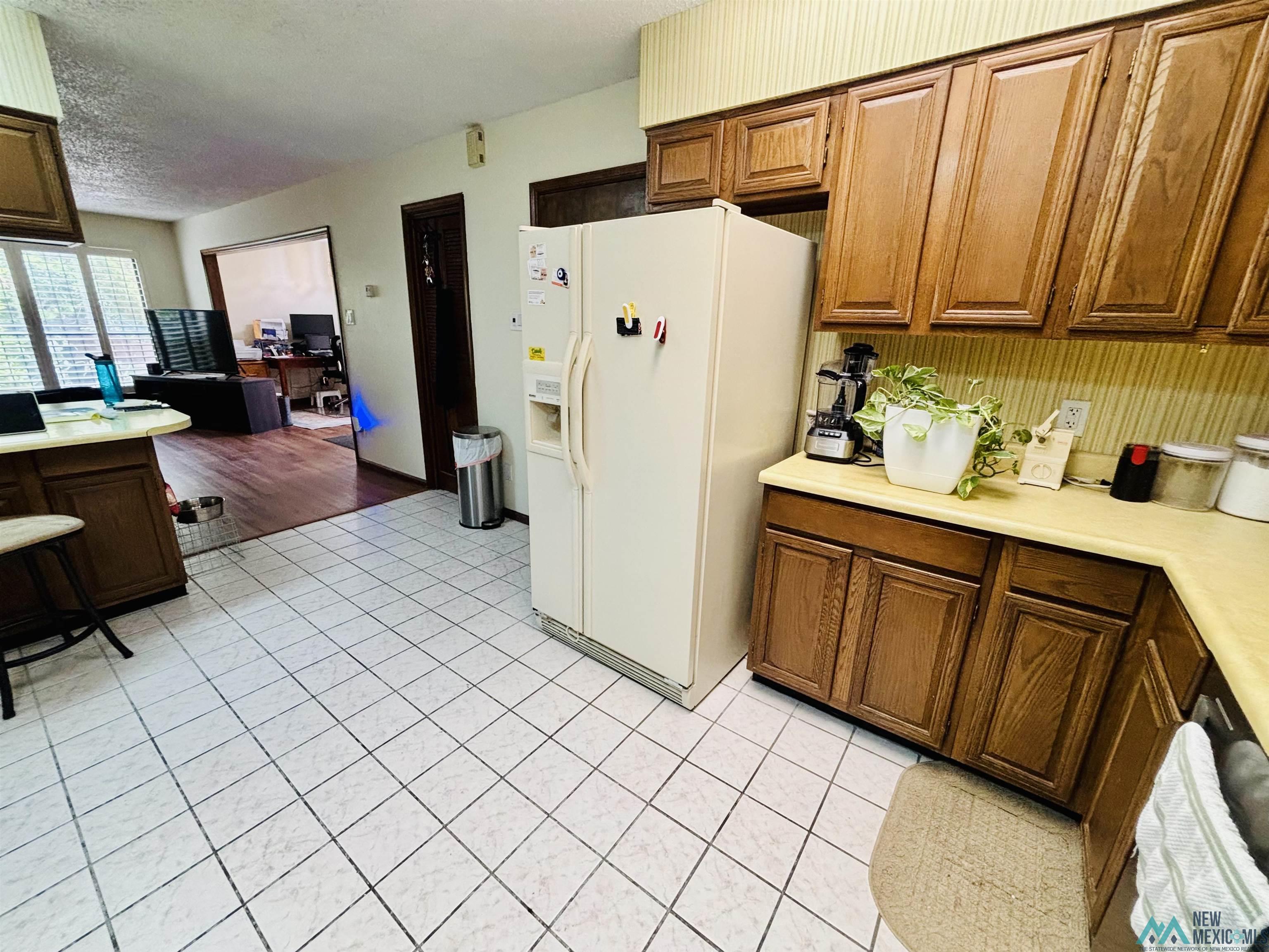 317 Sherrill Lane #10 Street, Roswell, Texas image 11