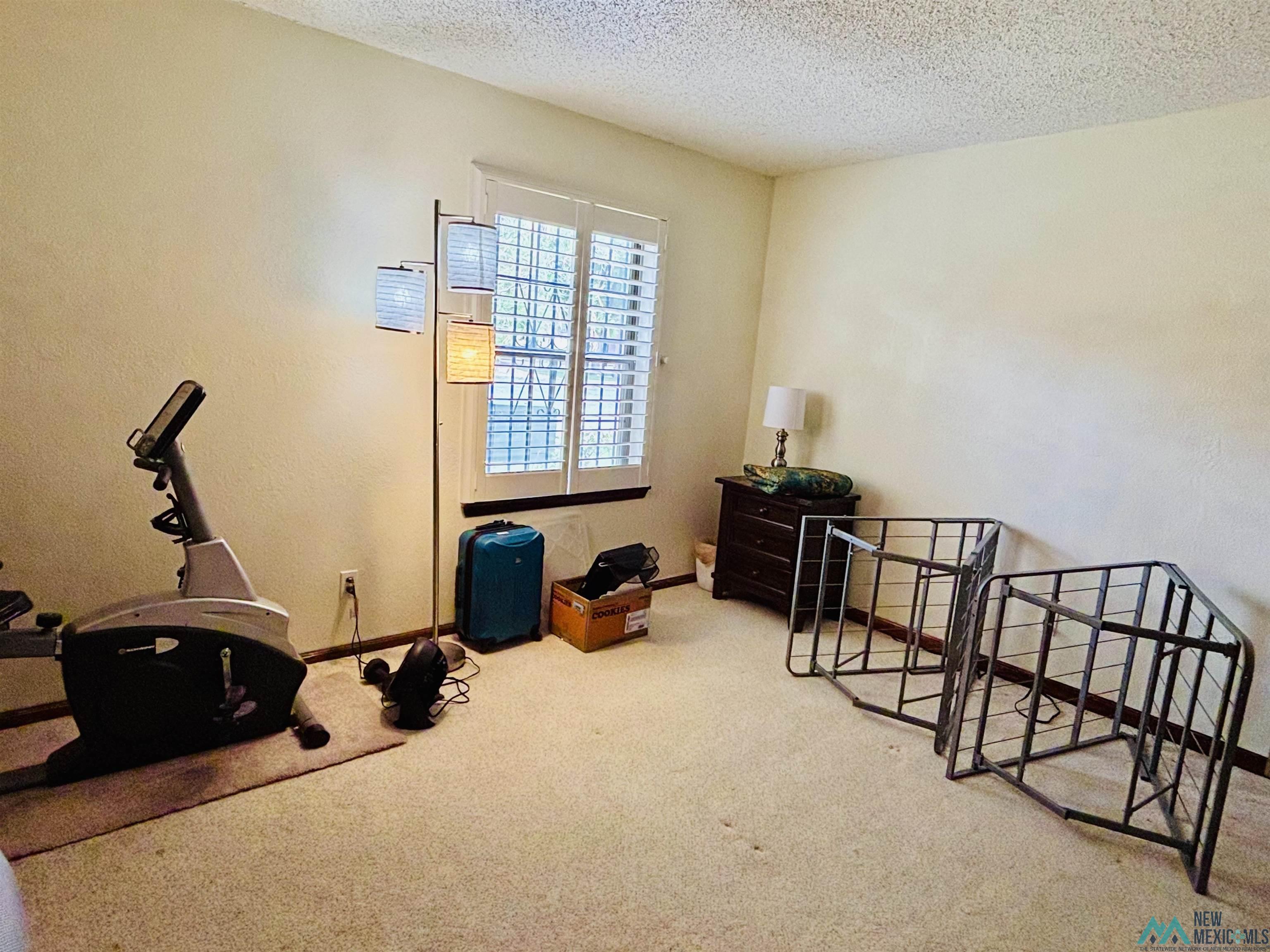 317 Sherrill Lane #10 Street, Roswell, Texas image 21