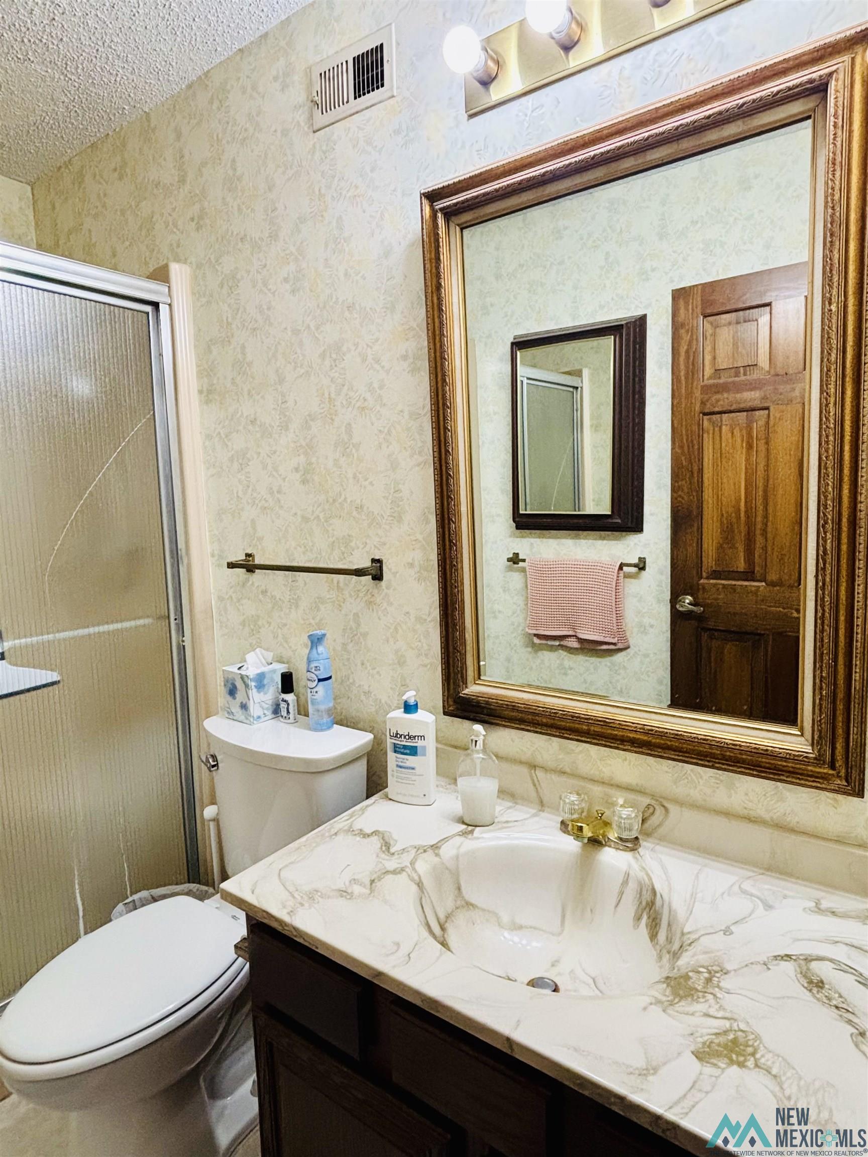 317 Sherrill Lane #10 Street, Roswell, Texas image 26