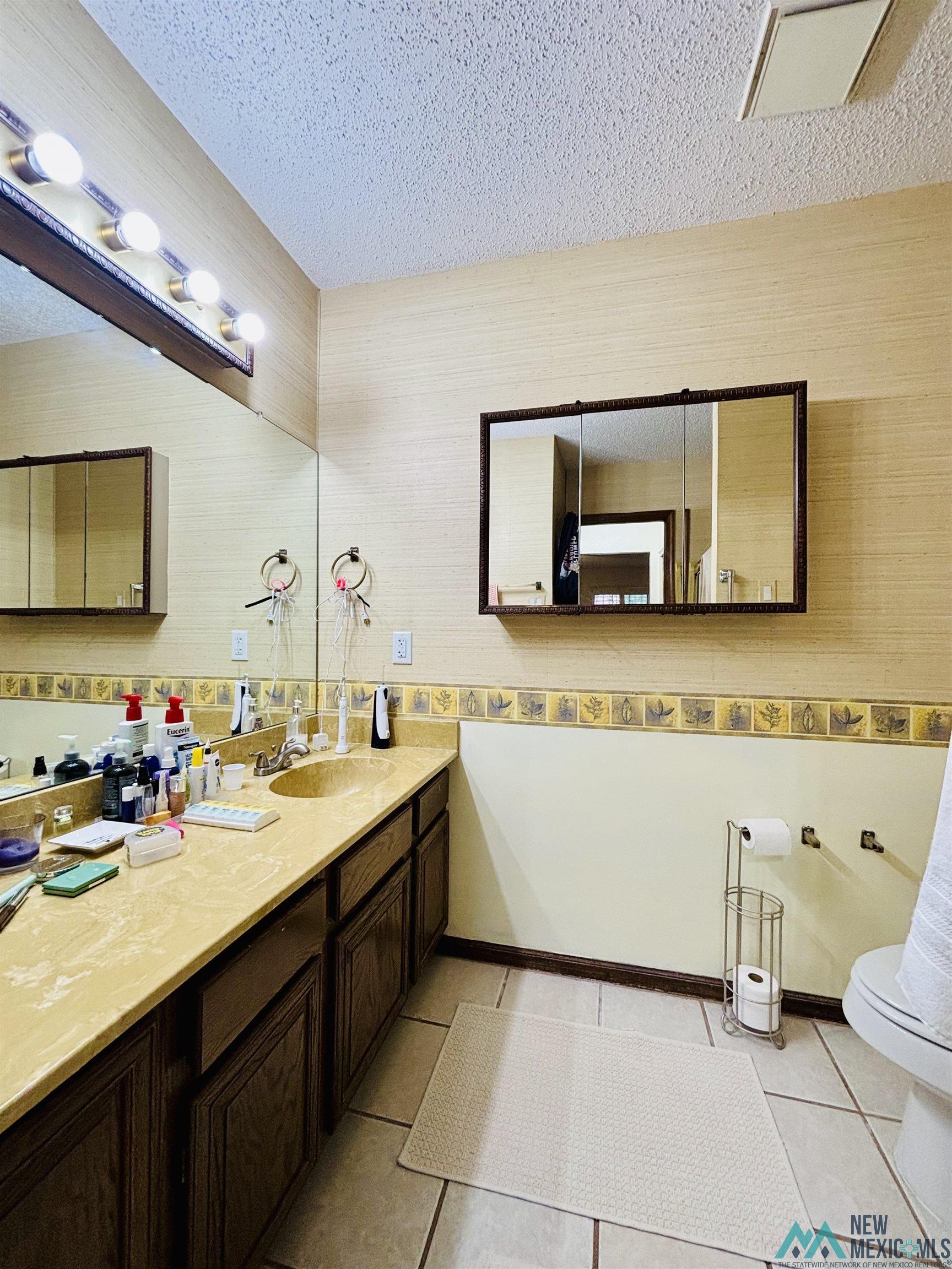 317 Sherrill Lane #10 Street, Roswell, Texas image 19