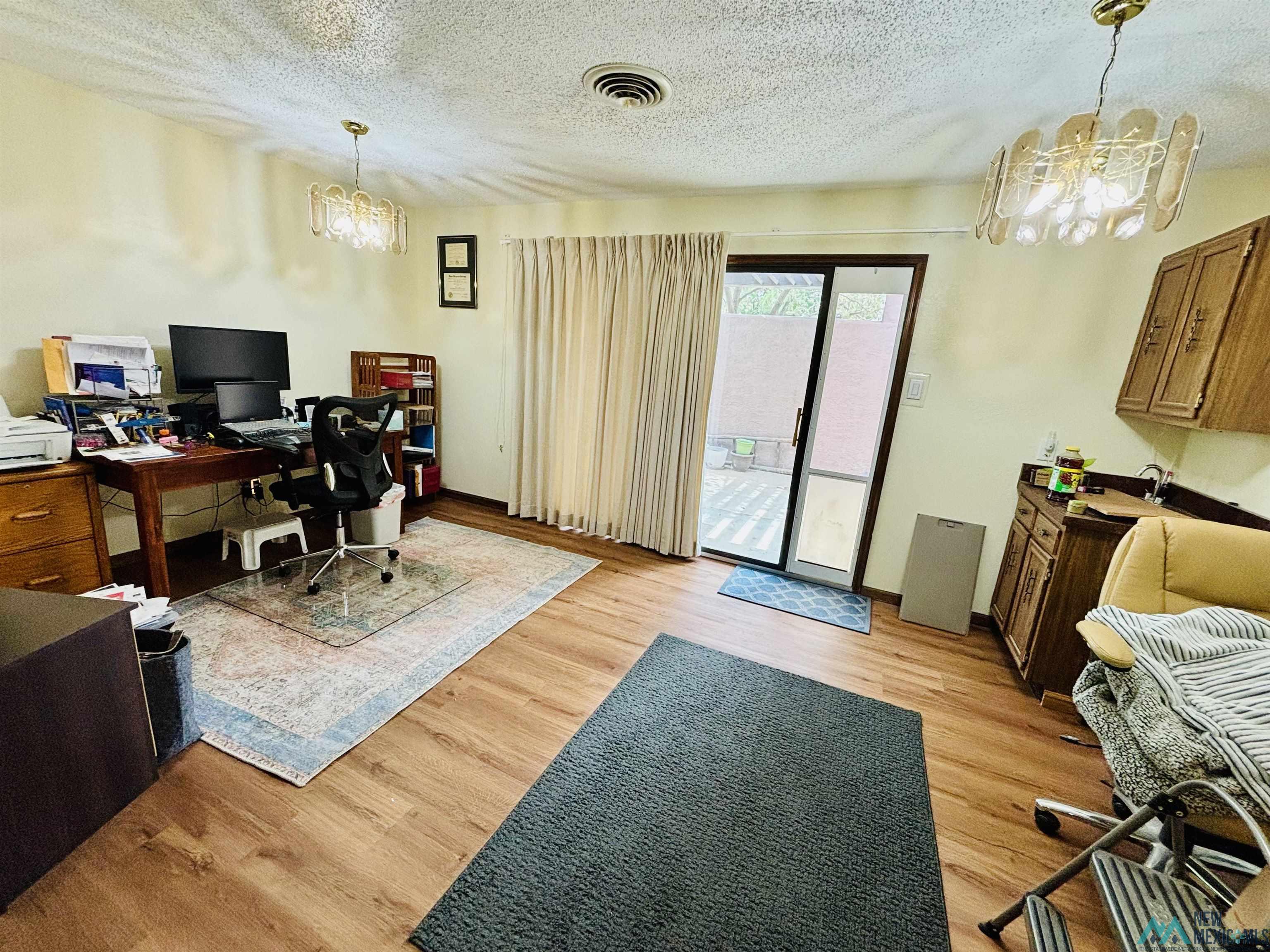 317 Sherrill Lane #10 Street, Roswell, Texas image 13