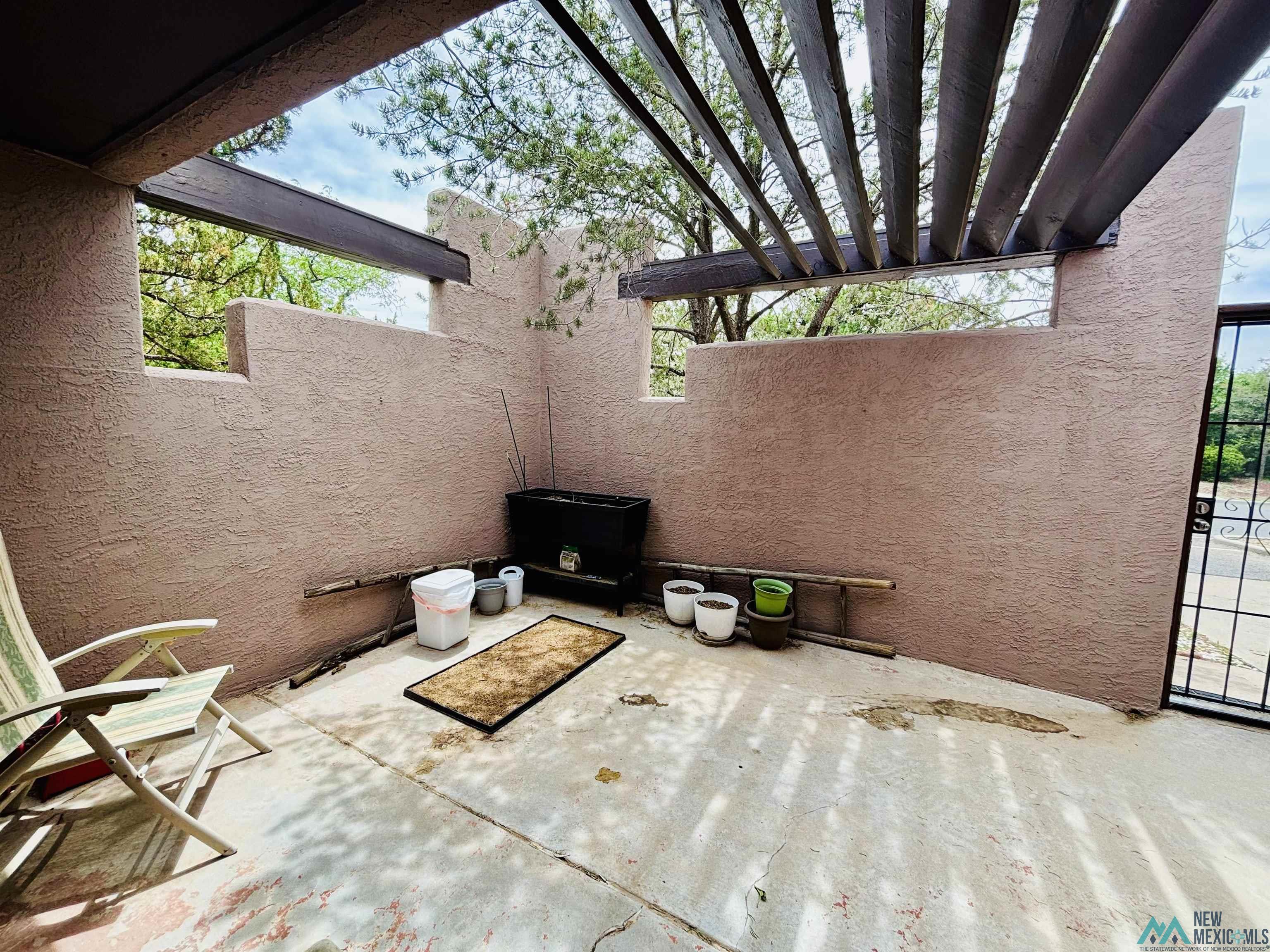 317 Sherrill Lane #10 Street, Roswell, Texas image 15