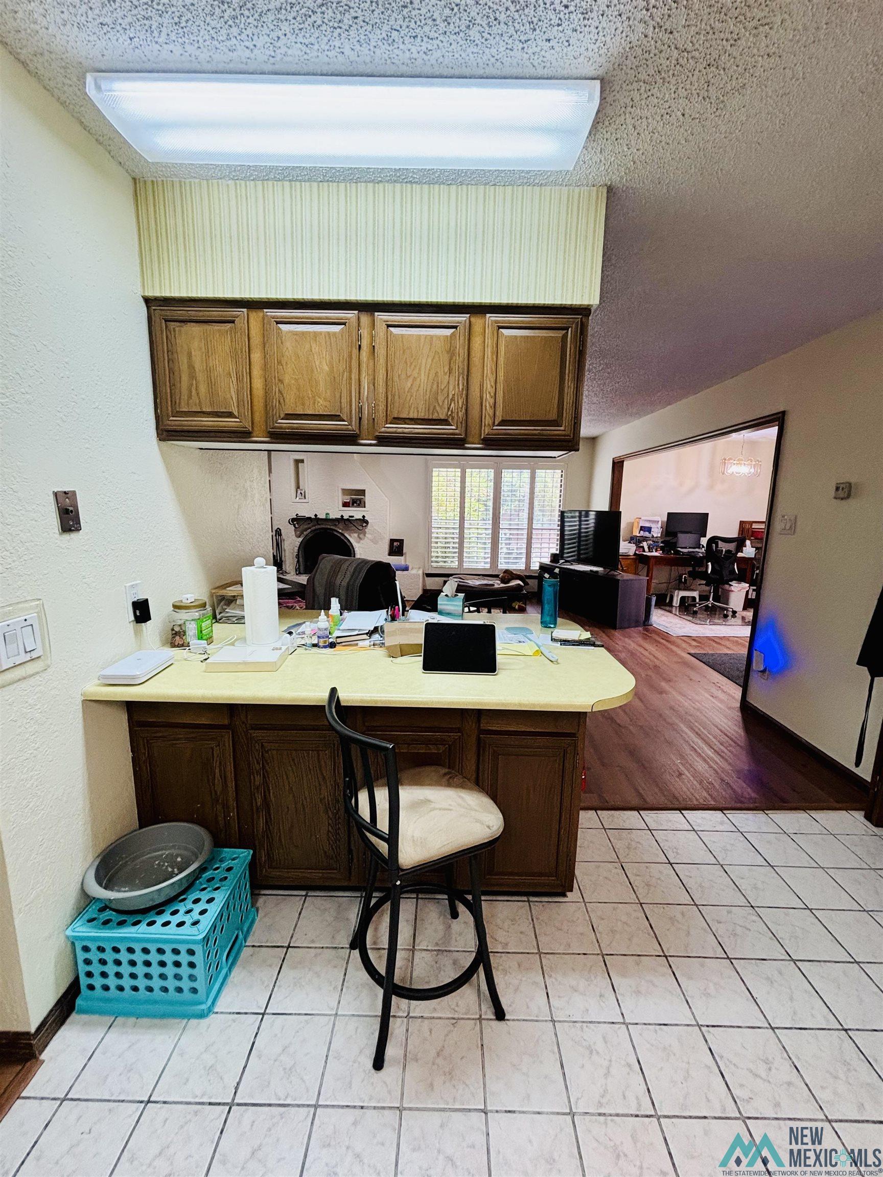 317 Sherrill Lane #10 Street, Roswell, Texas image 12