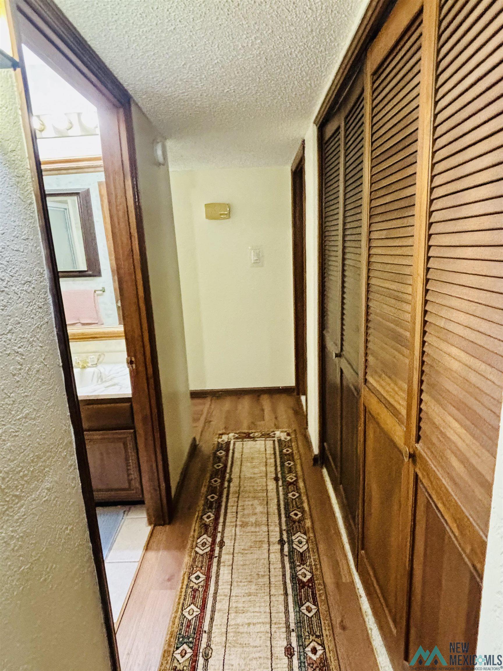 317 Sherrill Lane #10 Street, Roswell, Texas image 27