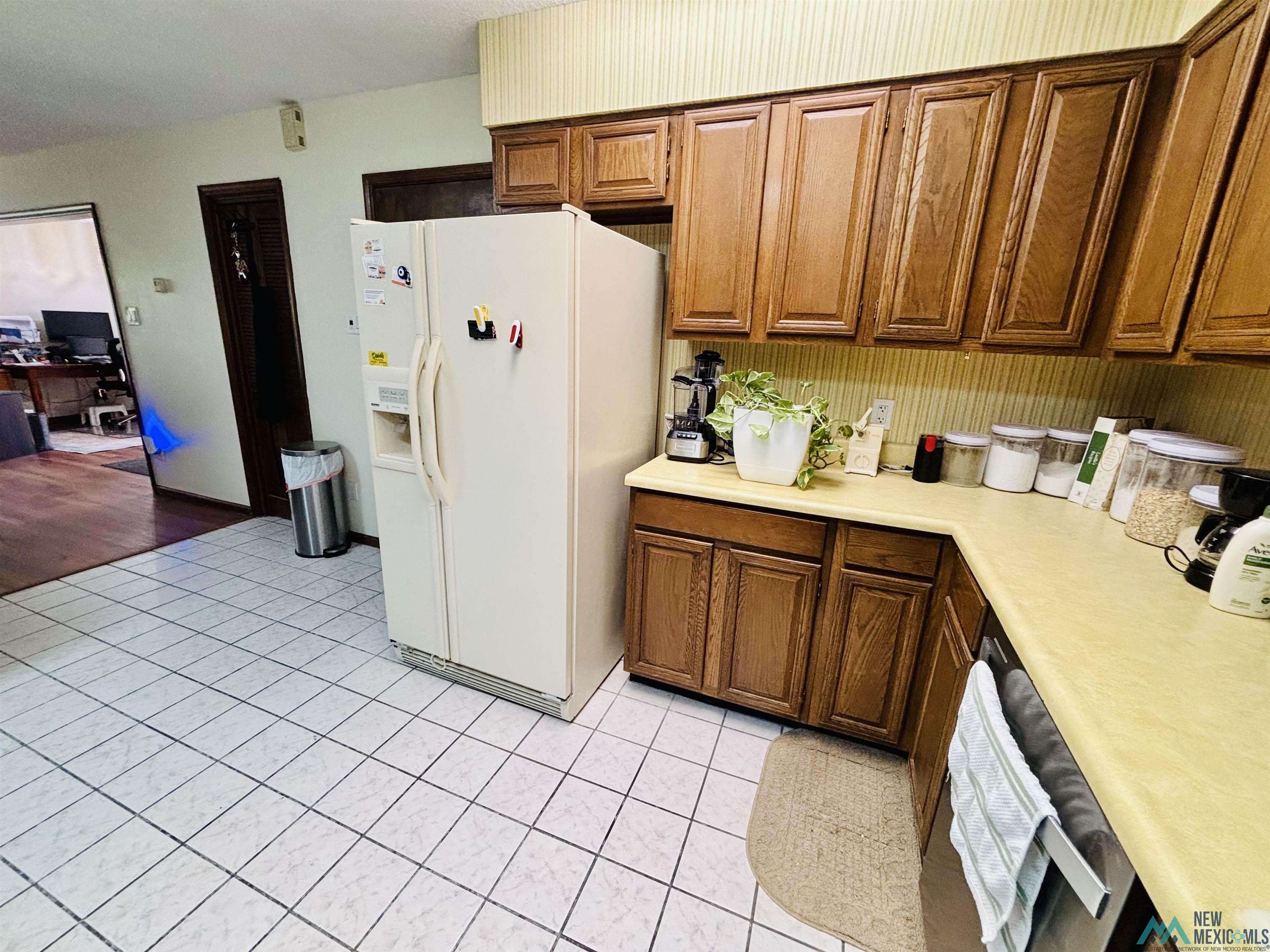 317 Sherrill Lane #10 Street, Roswell, Texas image 10