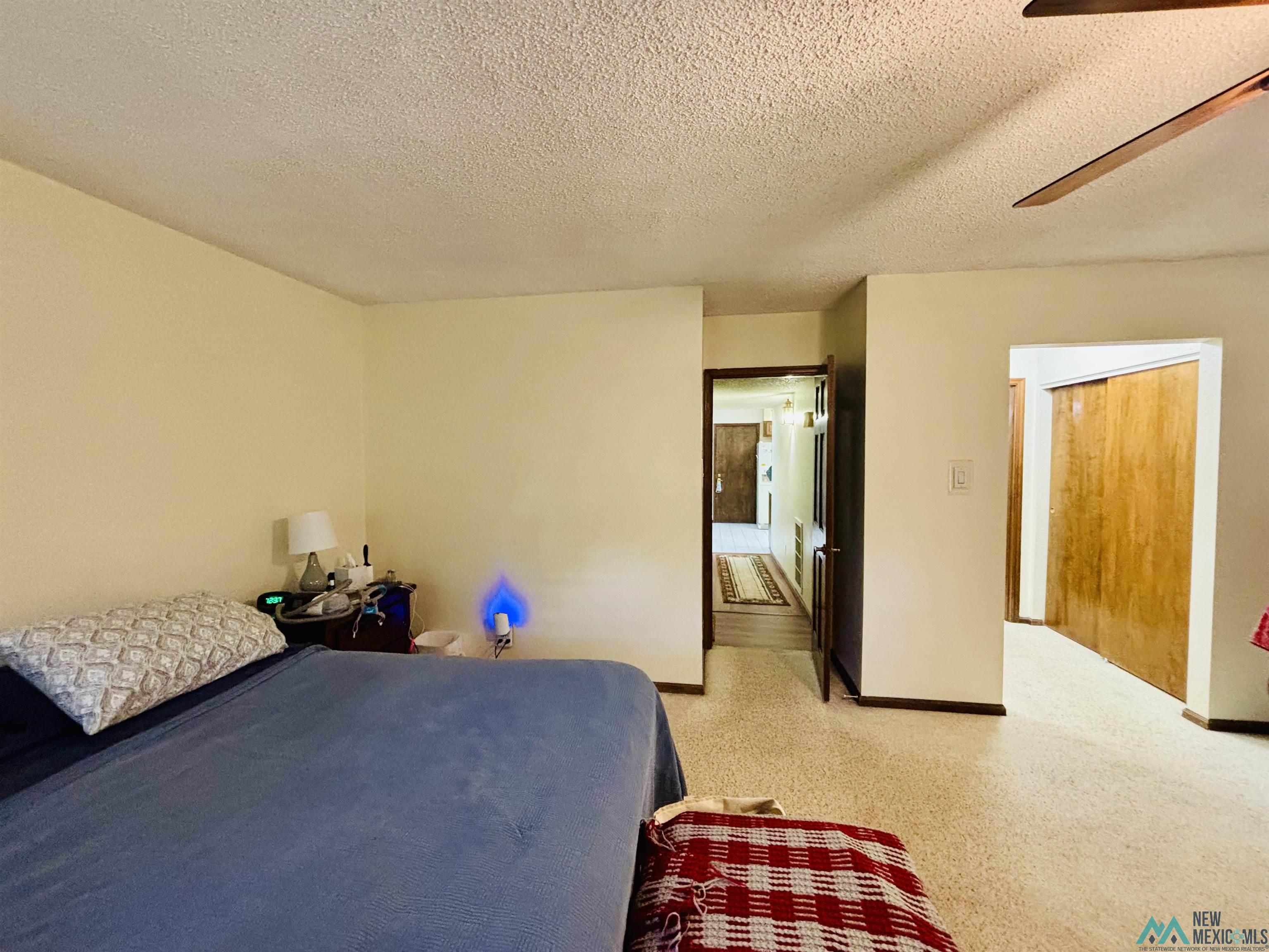 317 Sherrill Lane #10 Street, Roswell, Texas image 17