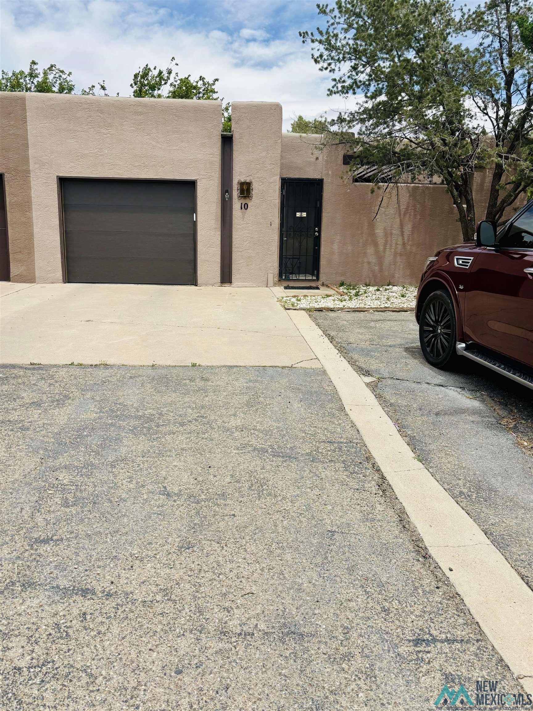 317 Sherrill Lane #10 Street, Roswell, Texas image 31