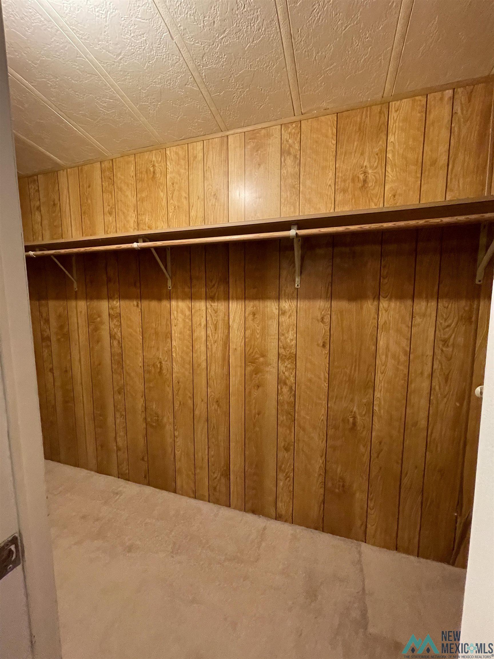 7408 N Meadows Circle, Hobbs, Texas image 13