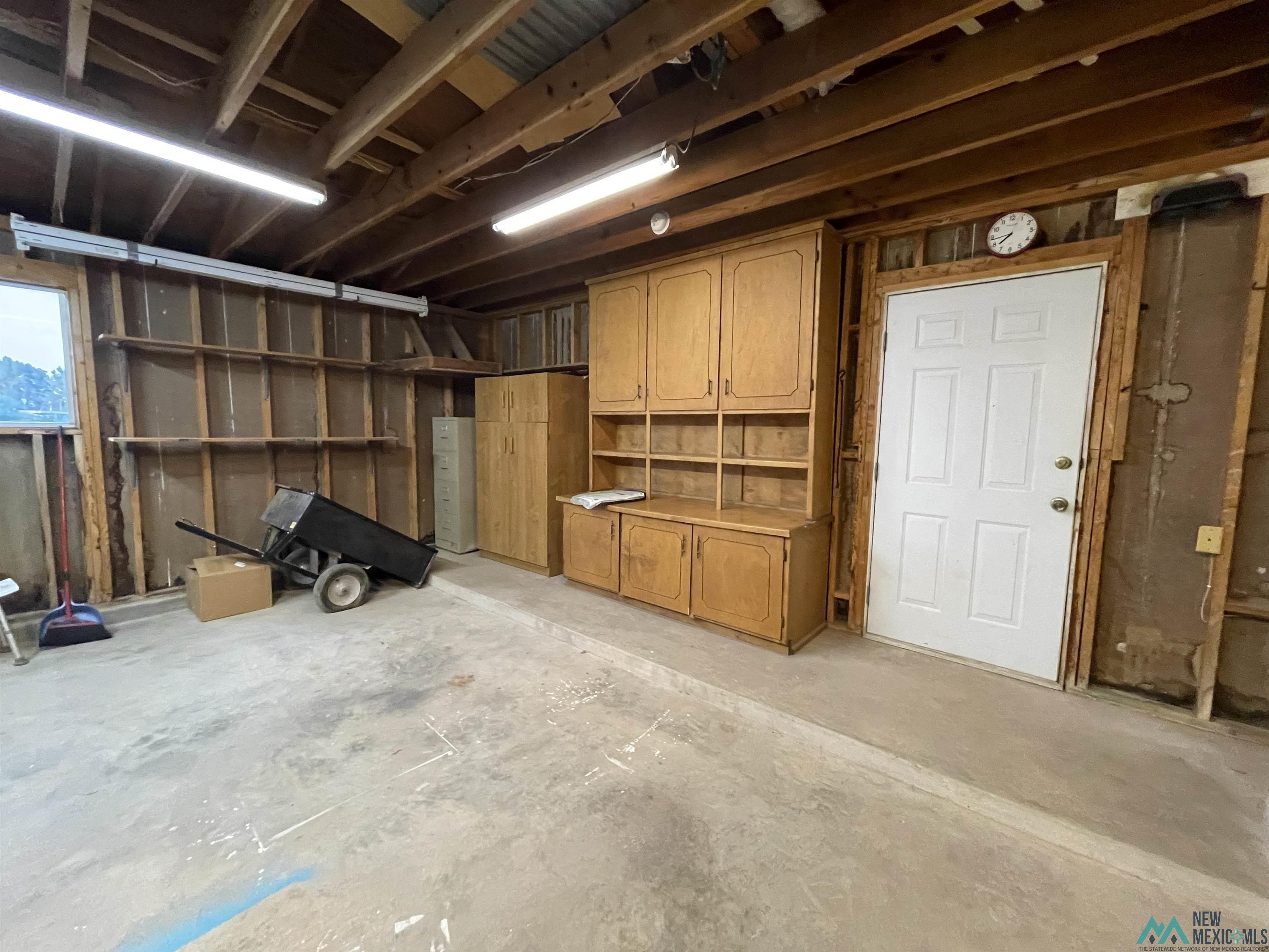 7408 N Meadows Circle, Hobbs, Texas image 18