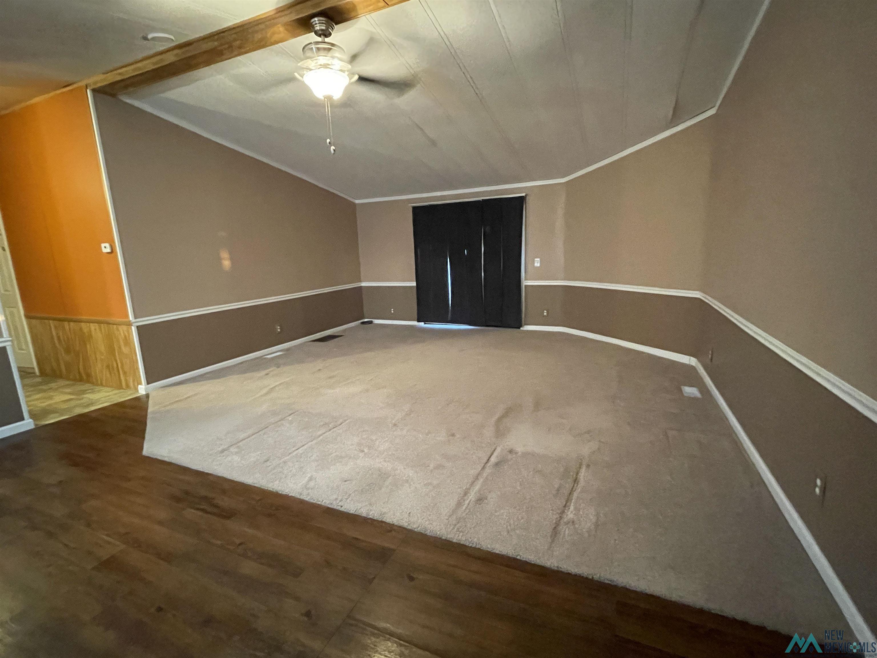 7408 N Meadows Circle, Hobbs, Texas image 4