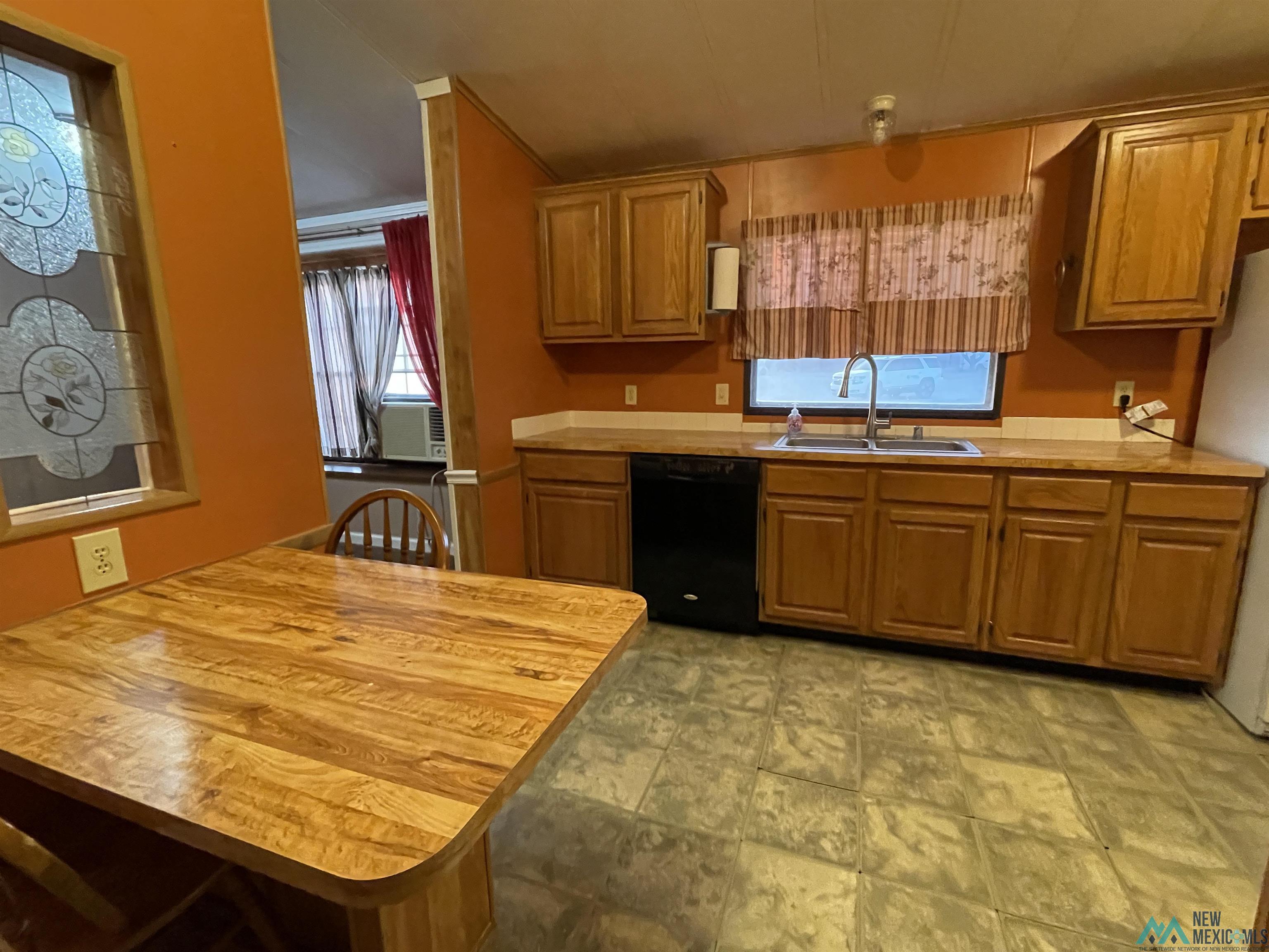7408 N Meadows Circle, Hobbs, Texas image 7