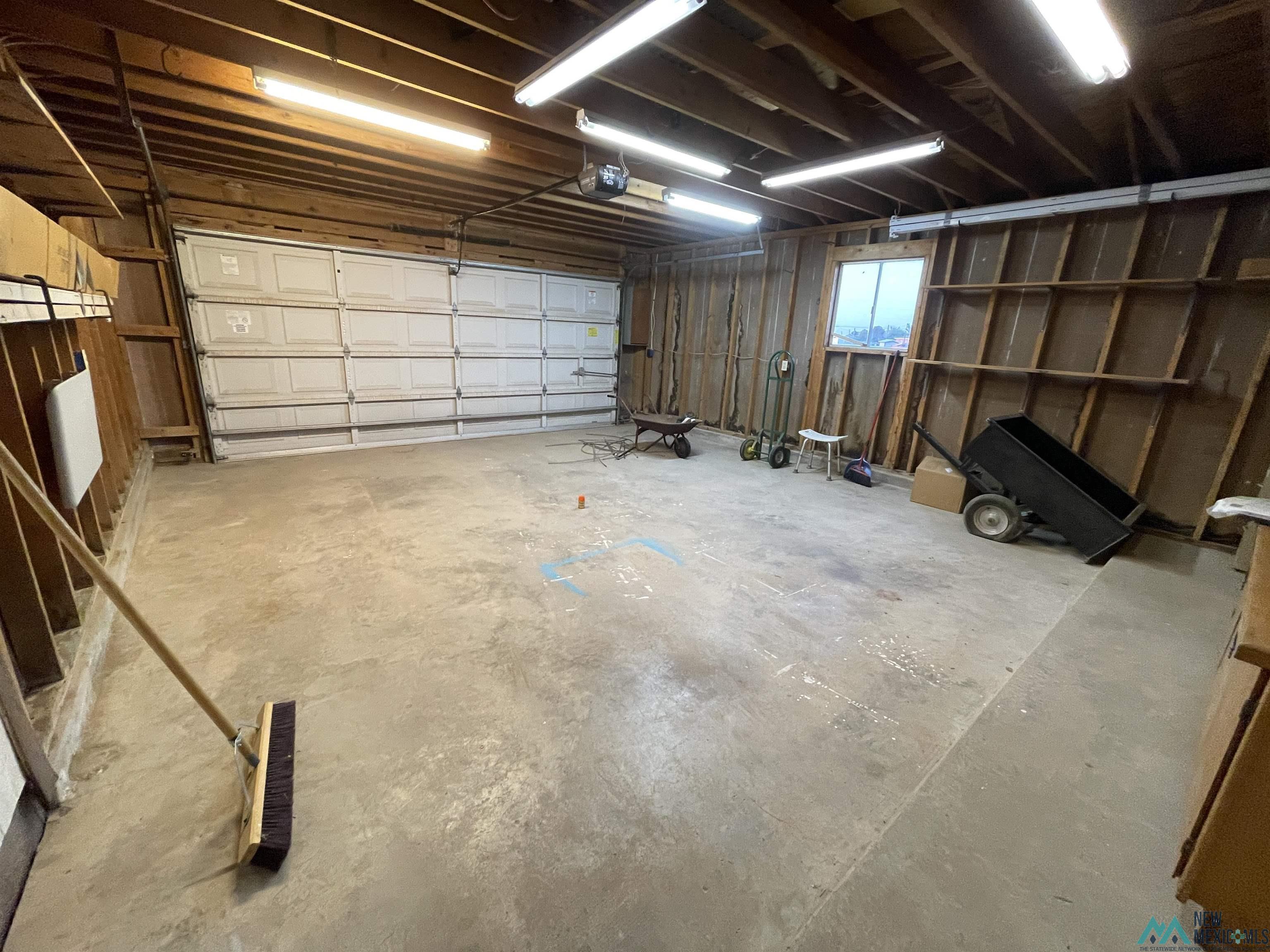 7408 N Meadows Circle, Hobbs, Texas image 19