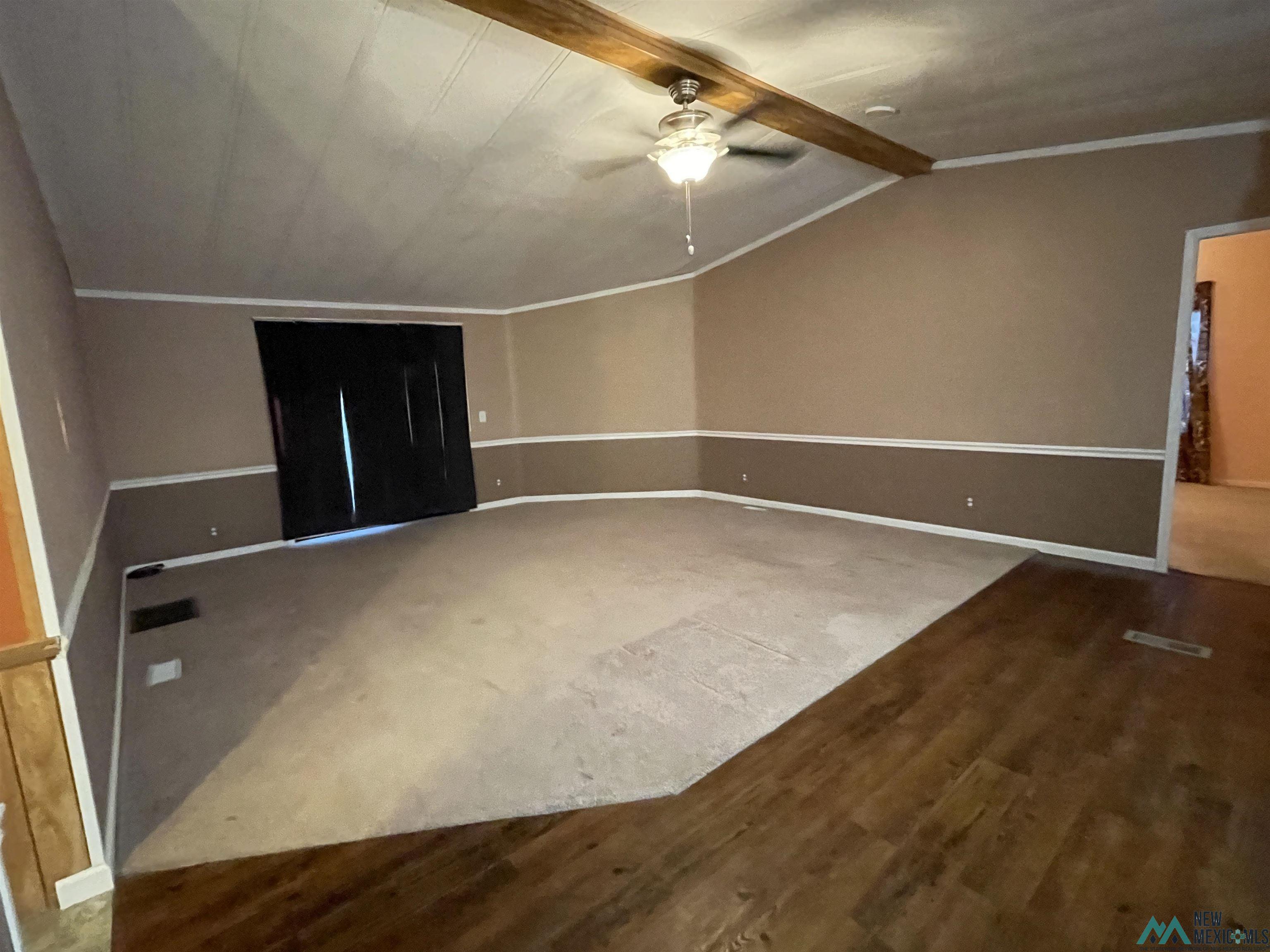 7408 N Meadows Circle, Hobbs, Texas image 5