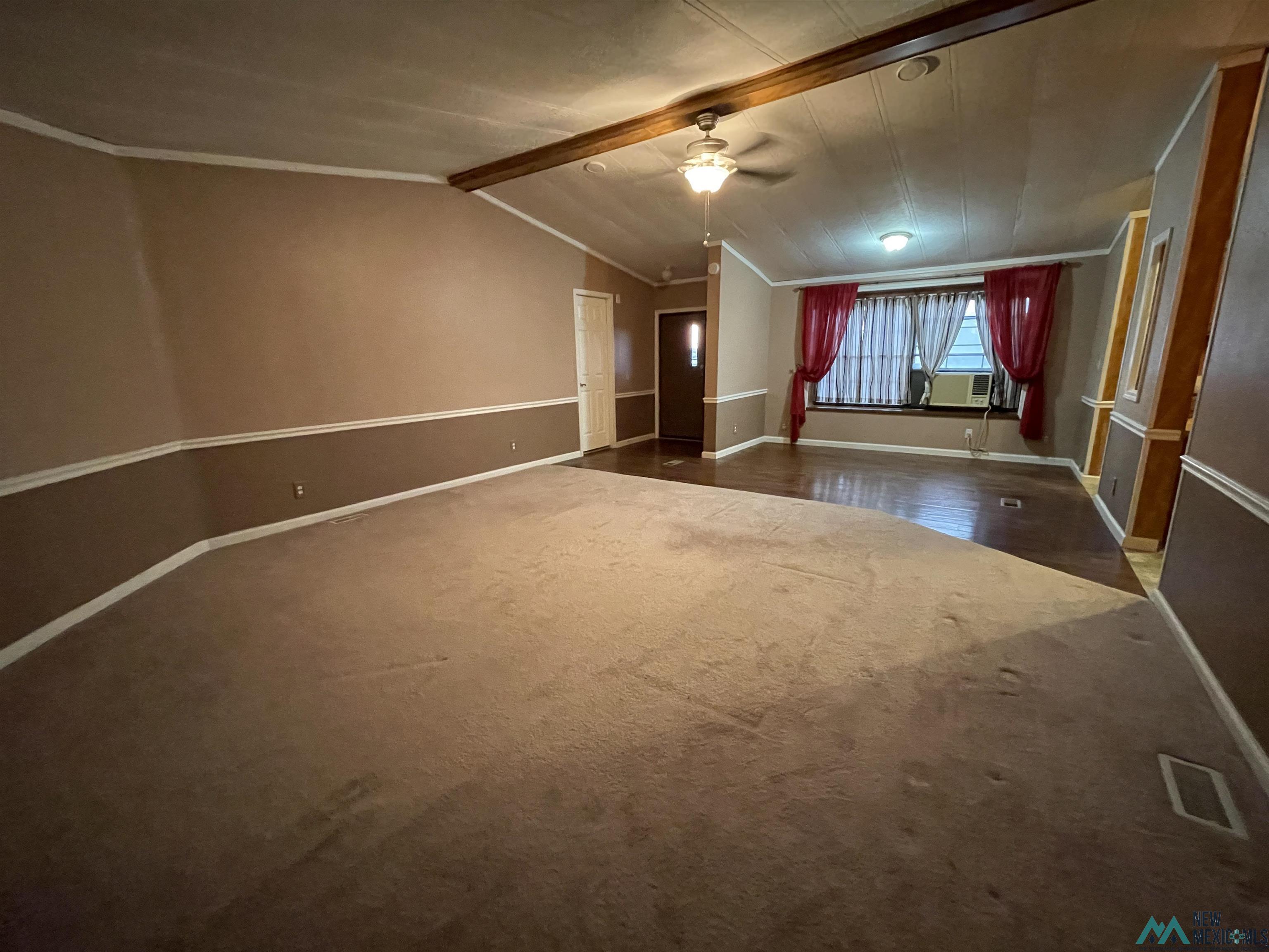 7408 N Meadows Circle, Hobbs, Texas image 3