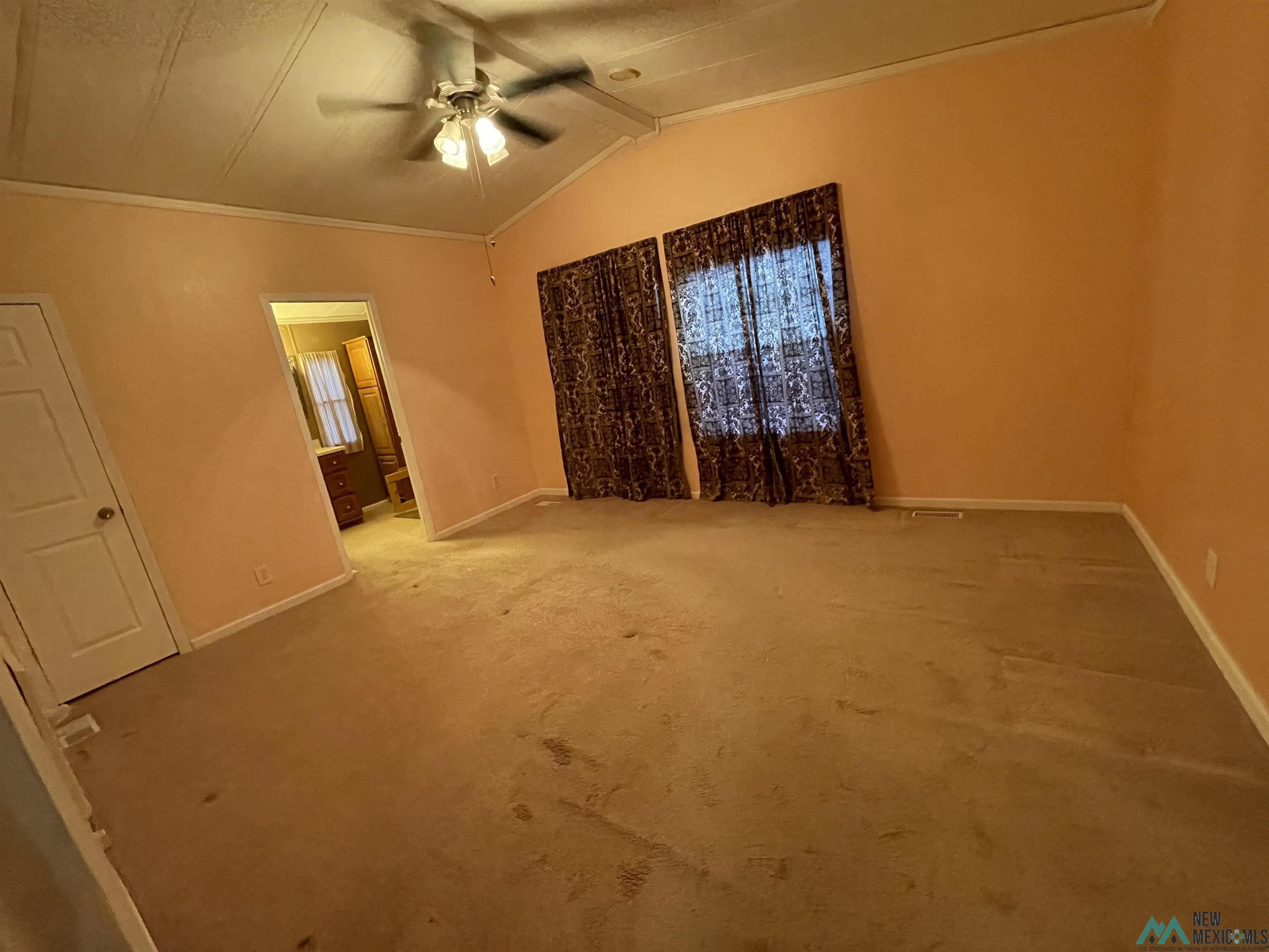 7408 N Meadows Circle, Hobbs, Texas image 12