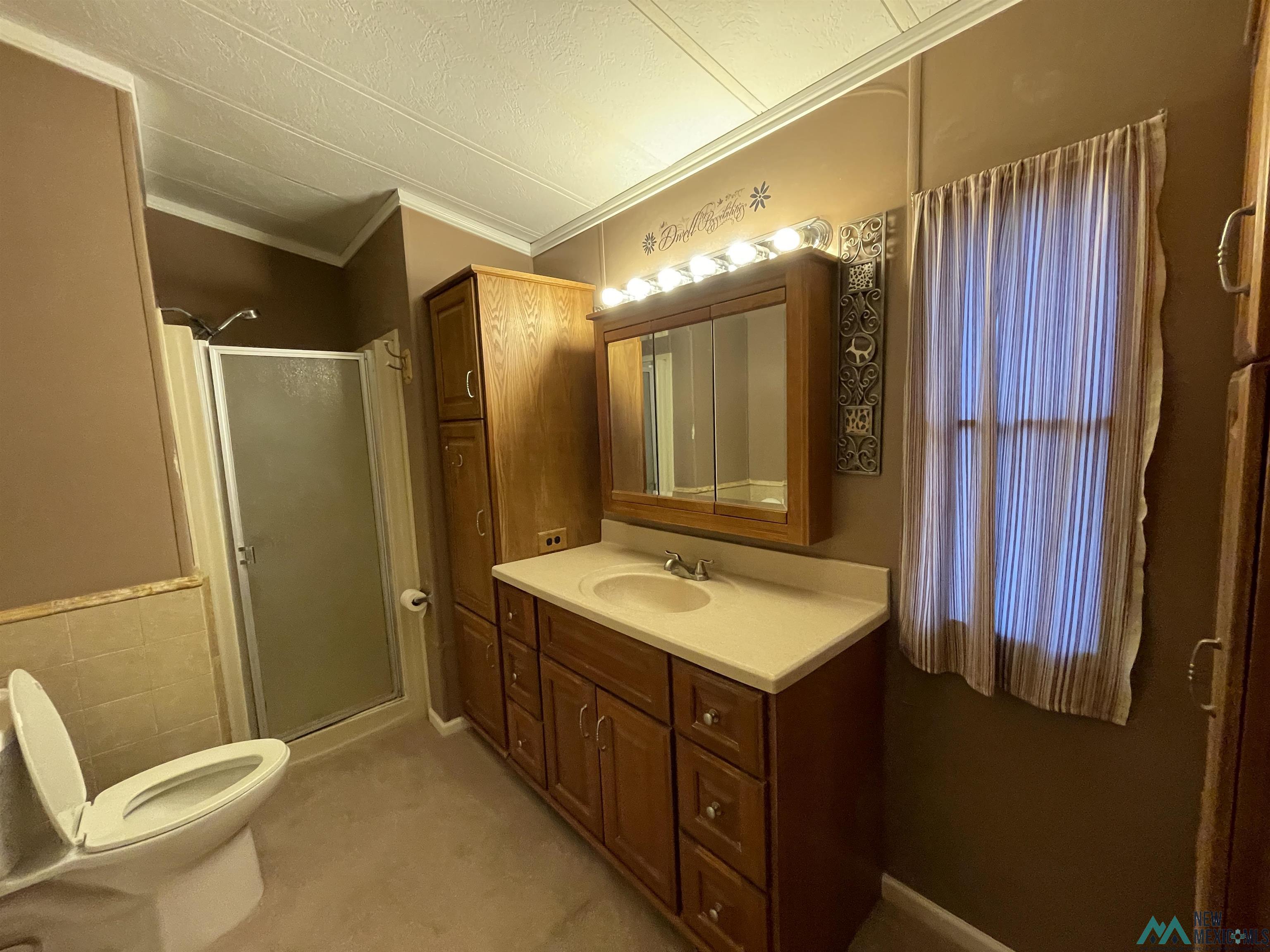7408 N Meadows Circle, Hobbs, Texas image 14