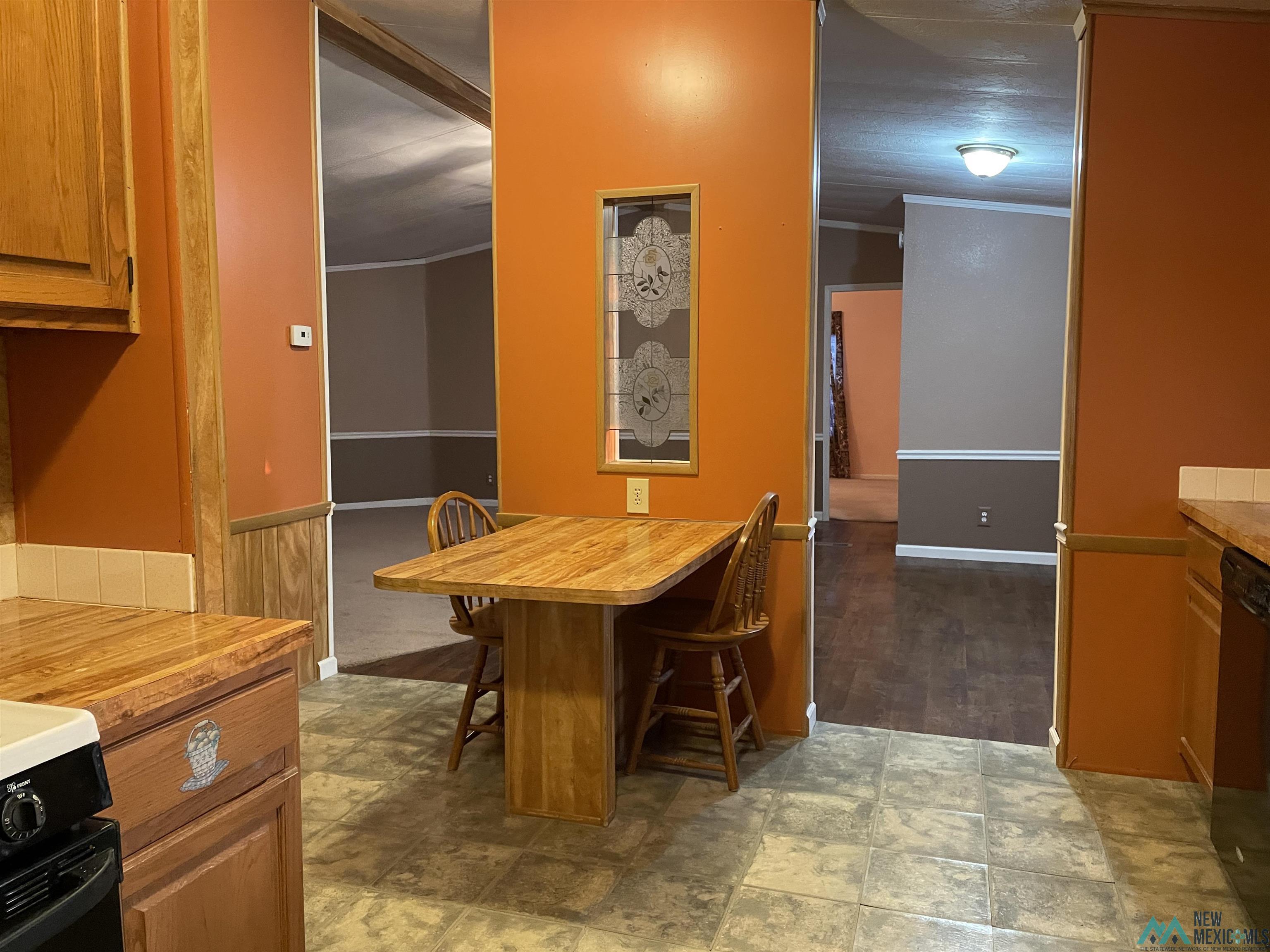 7408 N Meadows Circle, Hobbs, Texas image 8