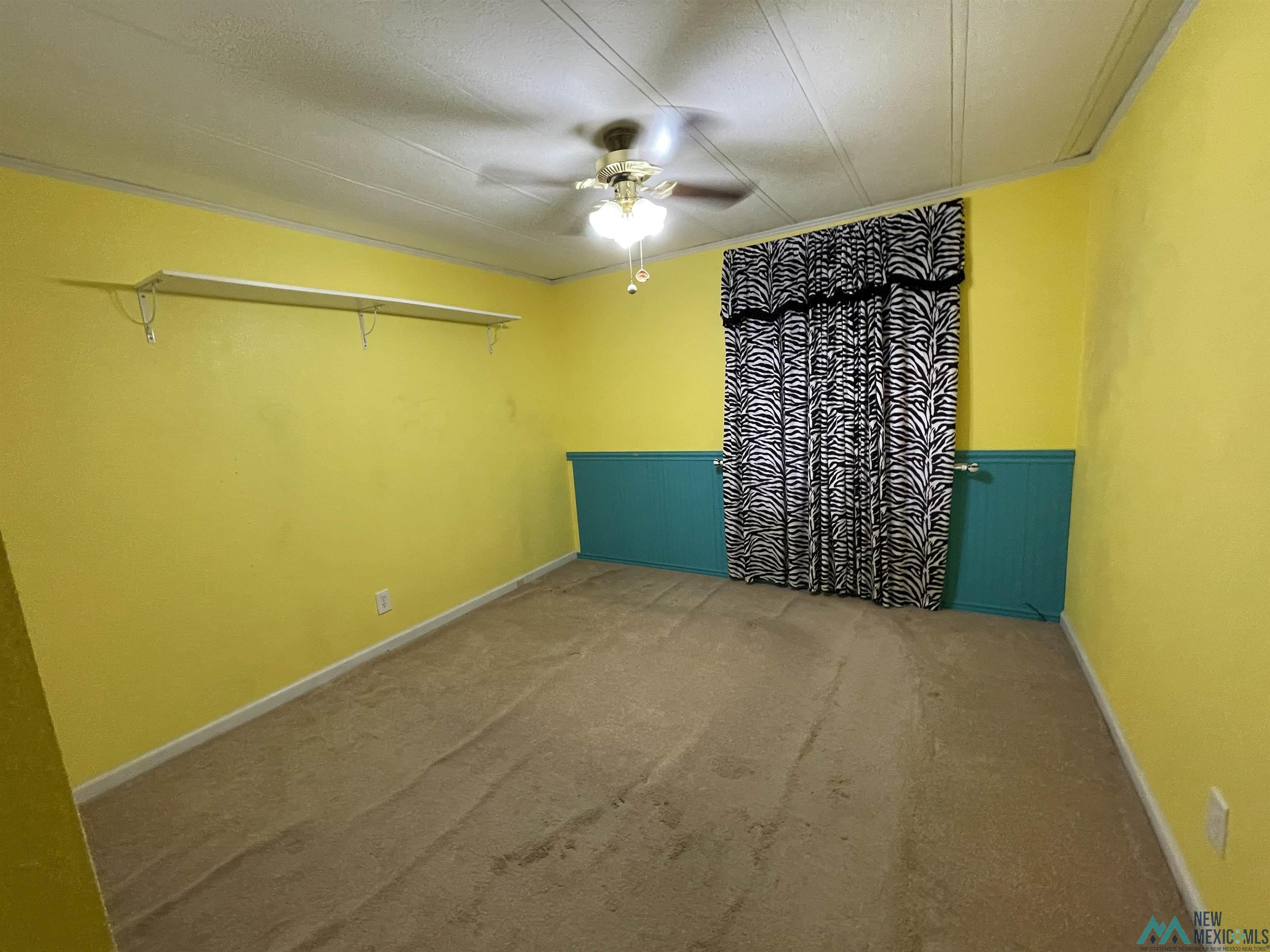 7408 N Meadows Circle, Hobbs, Texas image 17