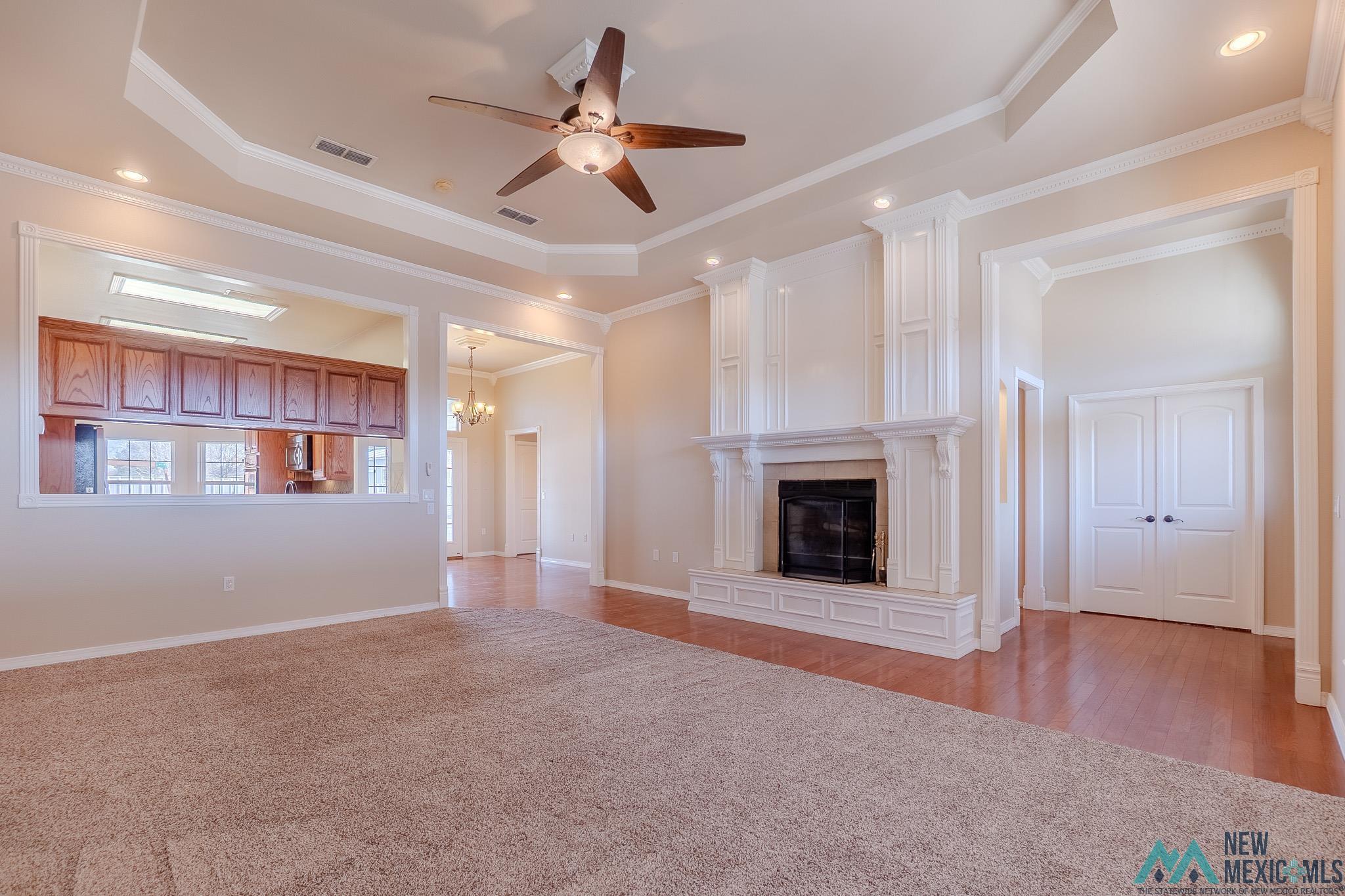 2004 Kearny Boulevard, Clovis, Texas image 4