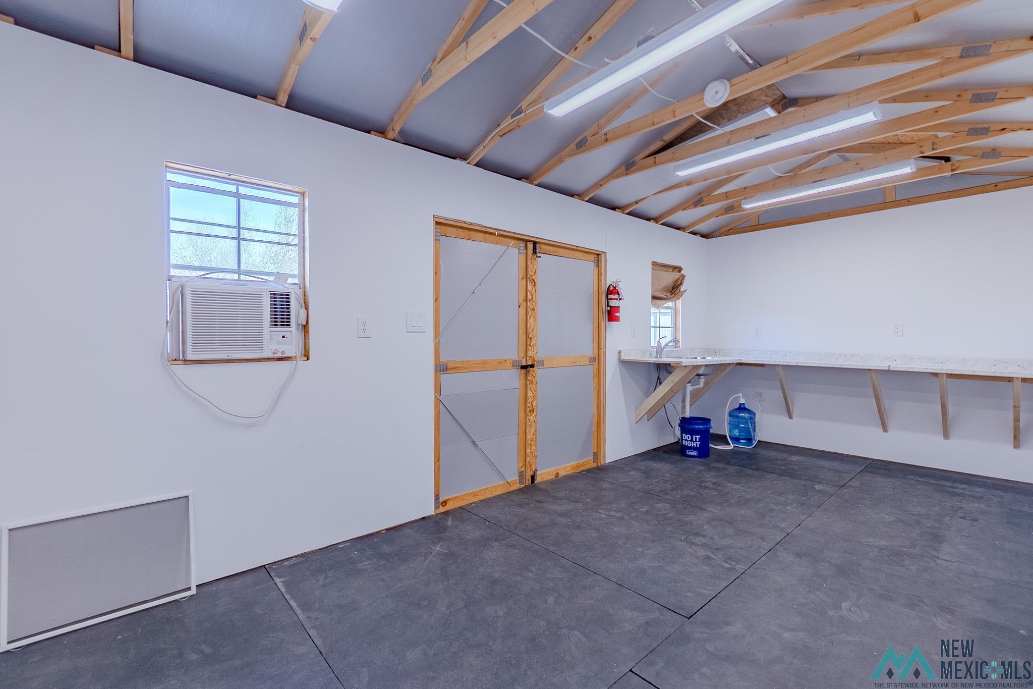 2004 Kearny Boulevard, Clovis, Texas image 34